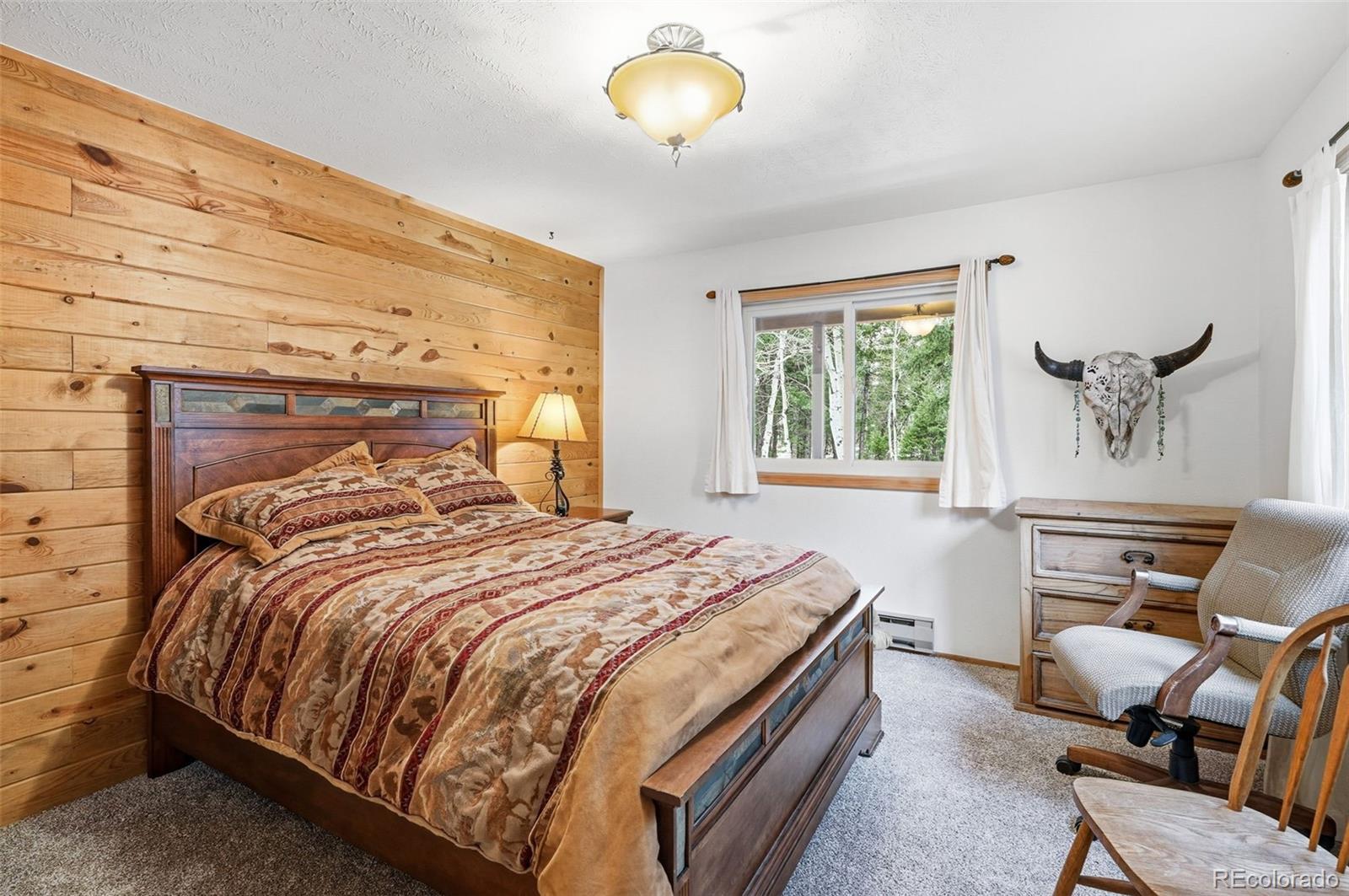 MLS Image #9 for 13963 n trail circle,littleton, Colorado
