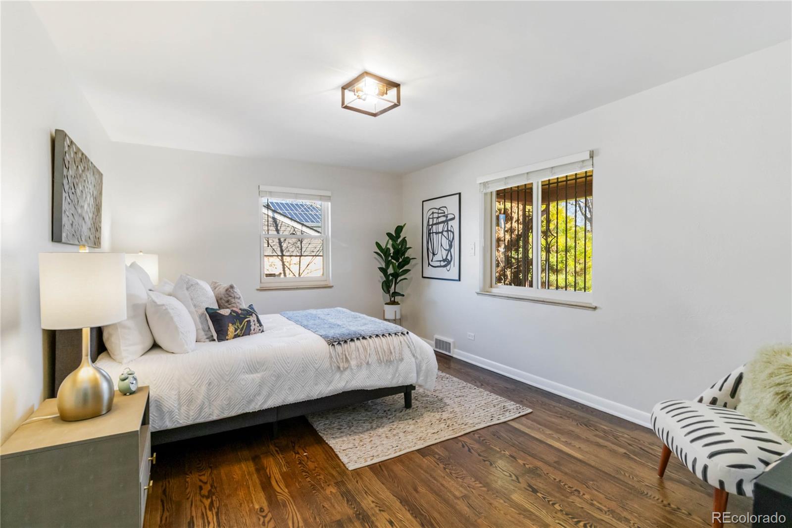 MLS Image #11 for 1385 n fairfax street,denver, Colorado