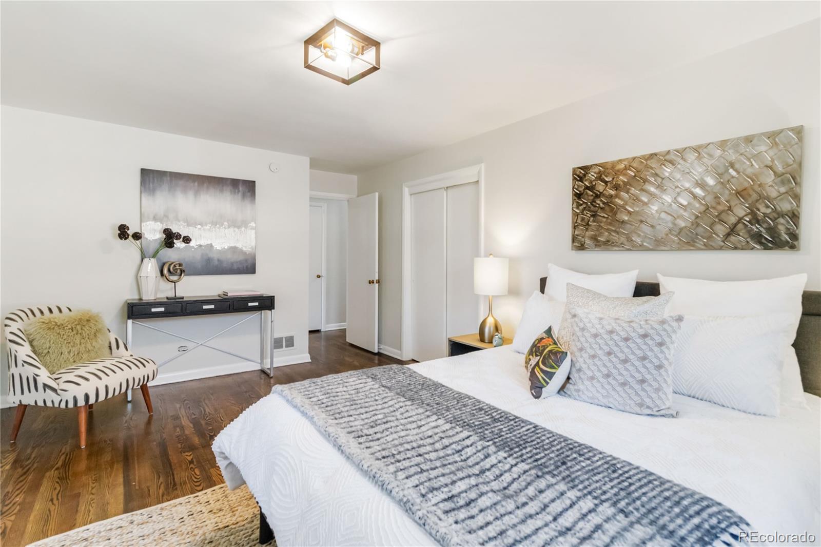 MLS Image #12 for 1385 n fairfax street,denver, Colorado
