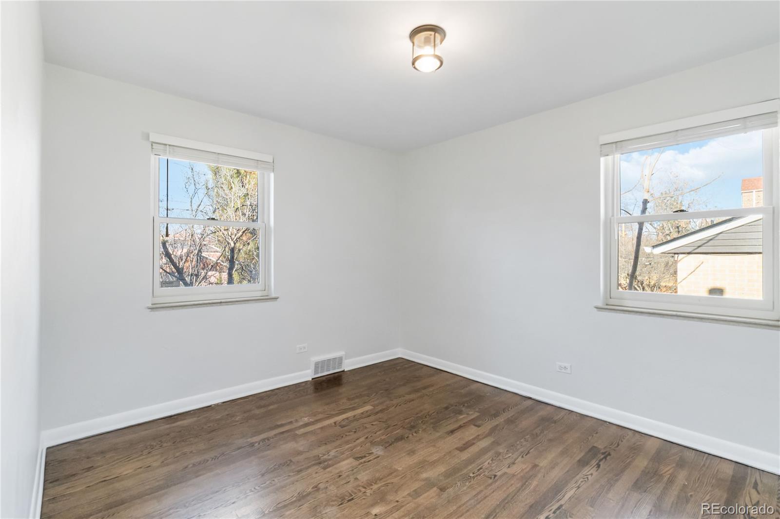 MLS Image #14 for 1385 n fairfax street,denver, Colorado