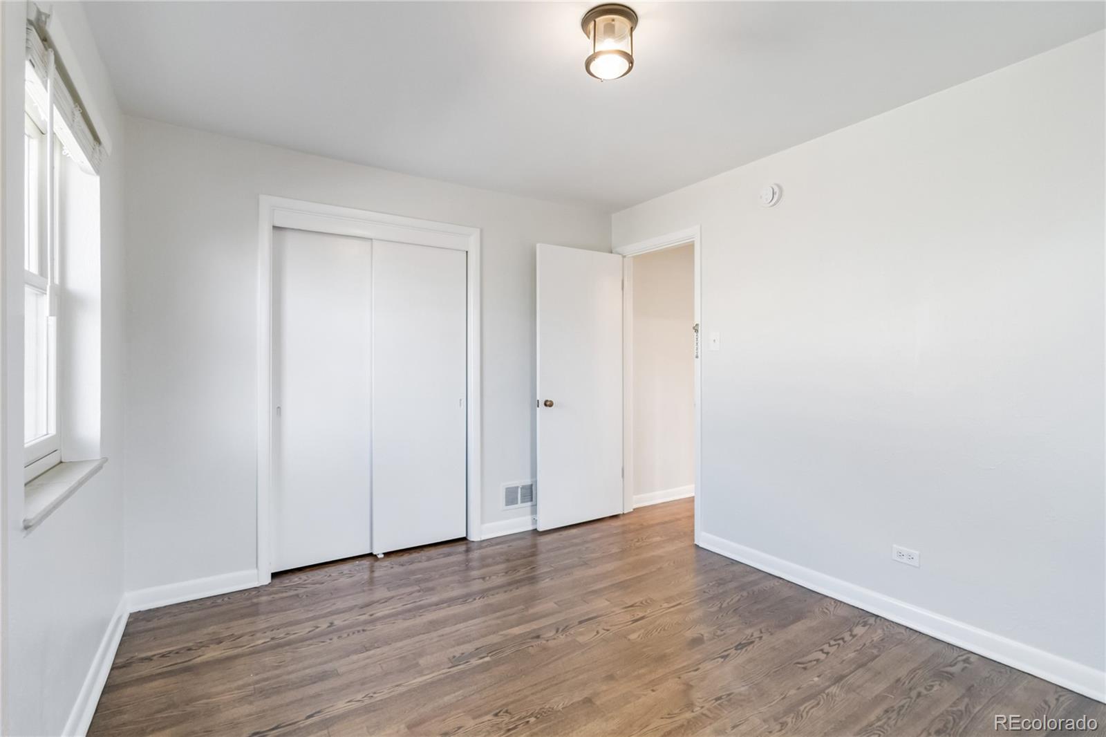 MLS Image #15 for 1385 n fairfax street,denver, Colorado