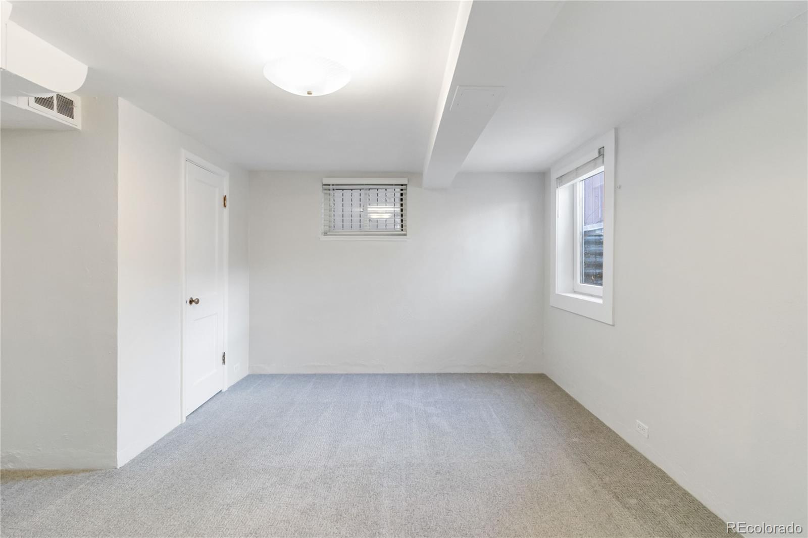MLS Image #18 for 1385 n fairfax street,denver, Colorado