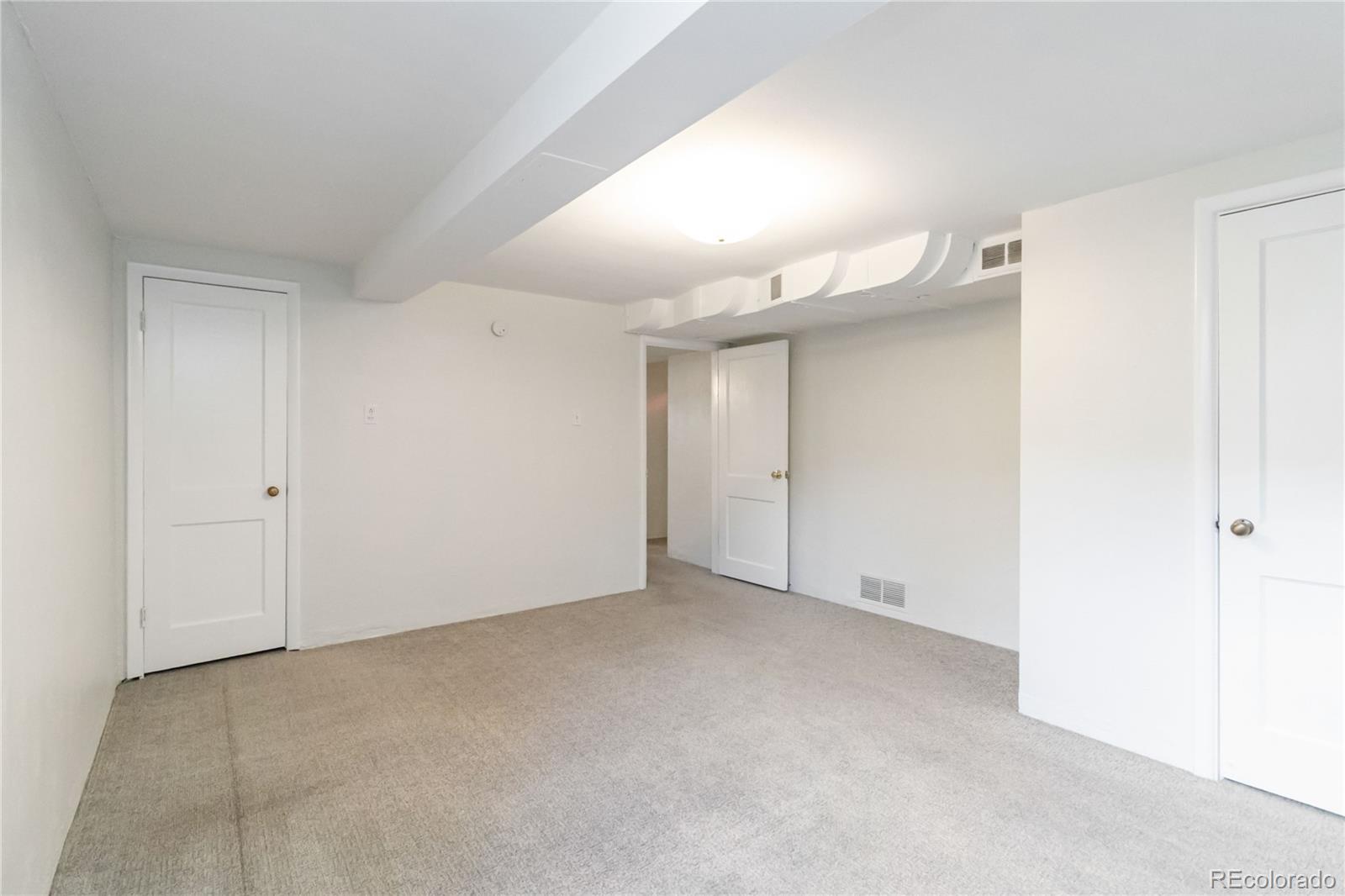 MLS Image #19 for 1385 n fairfax street,denver, Colorado