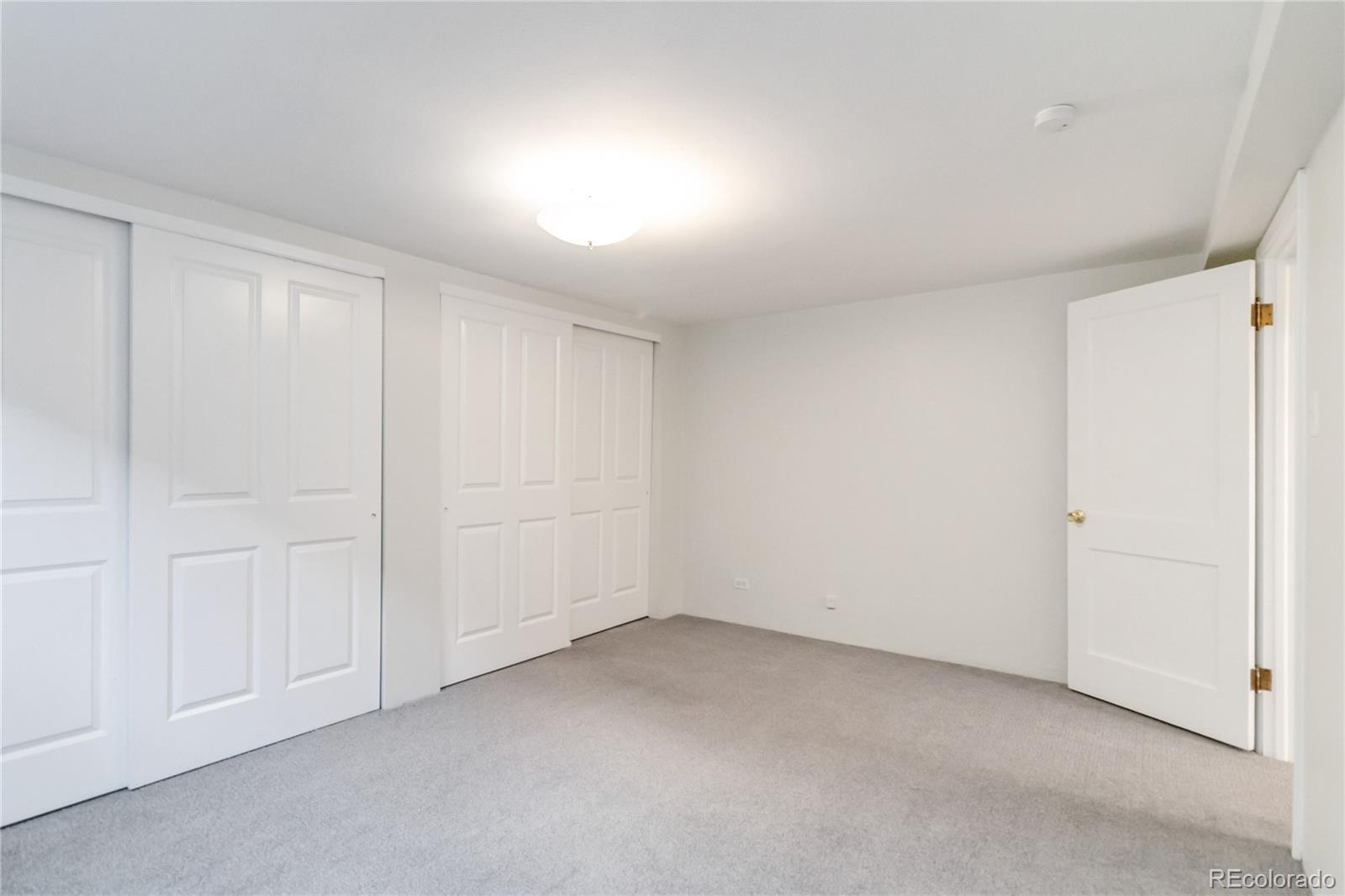 MLS Image #20 for 1385 n fairfax street,denver, Colorado