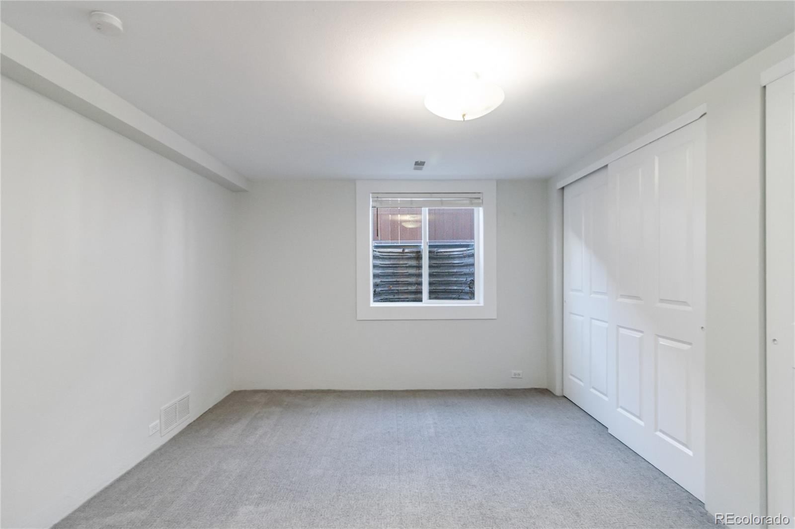 MLS Image #21 for 1385 n fairfax street,denver, Colorado