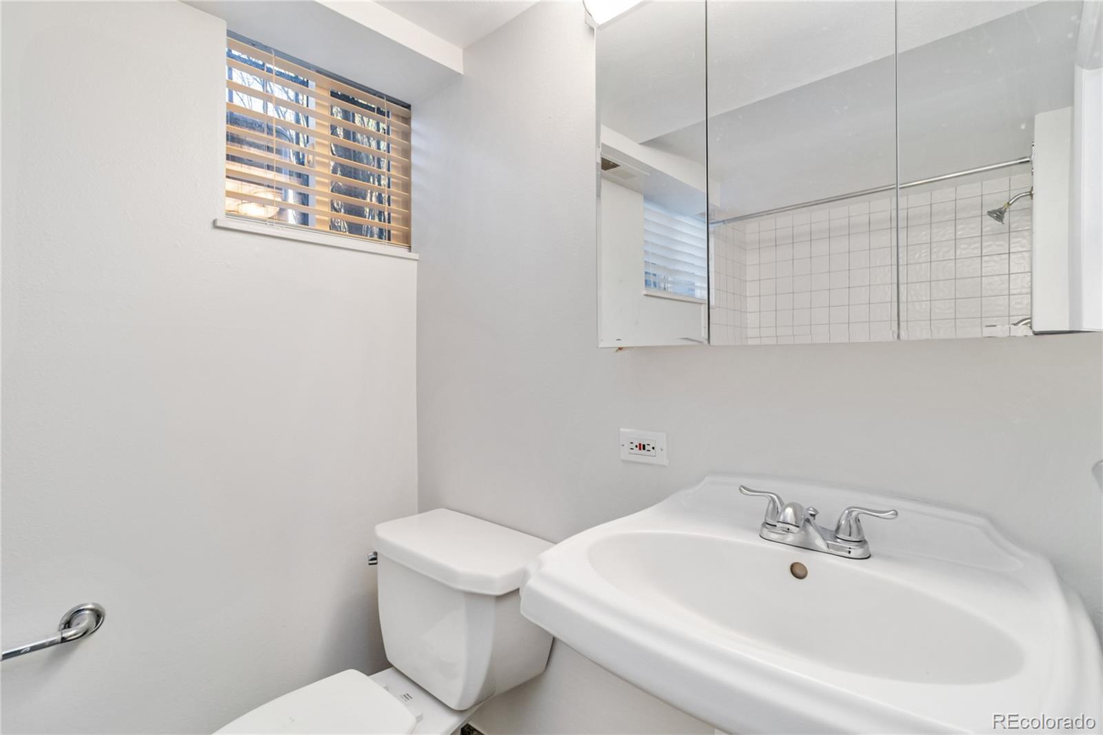 MLS Image #22 for 1385 n fairfax street,denver, Colorado