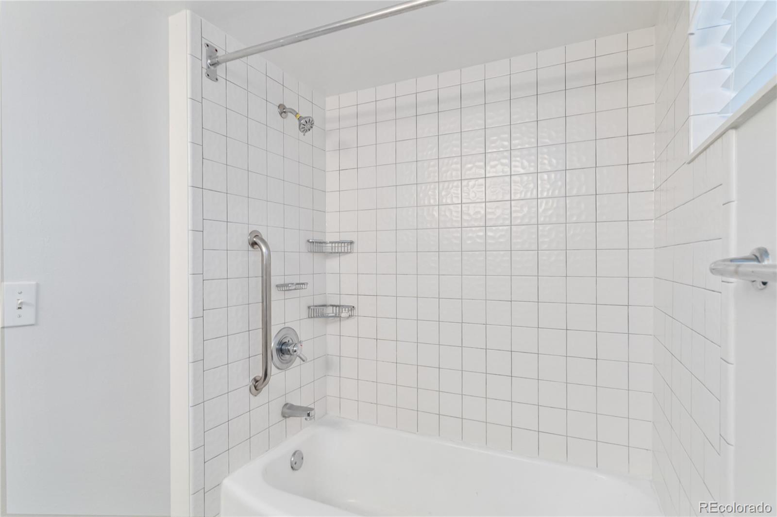 MLS Image #23 for 1385 n fairfax street,denver, Colorado