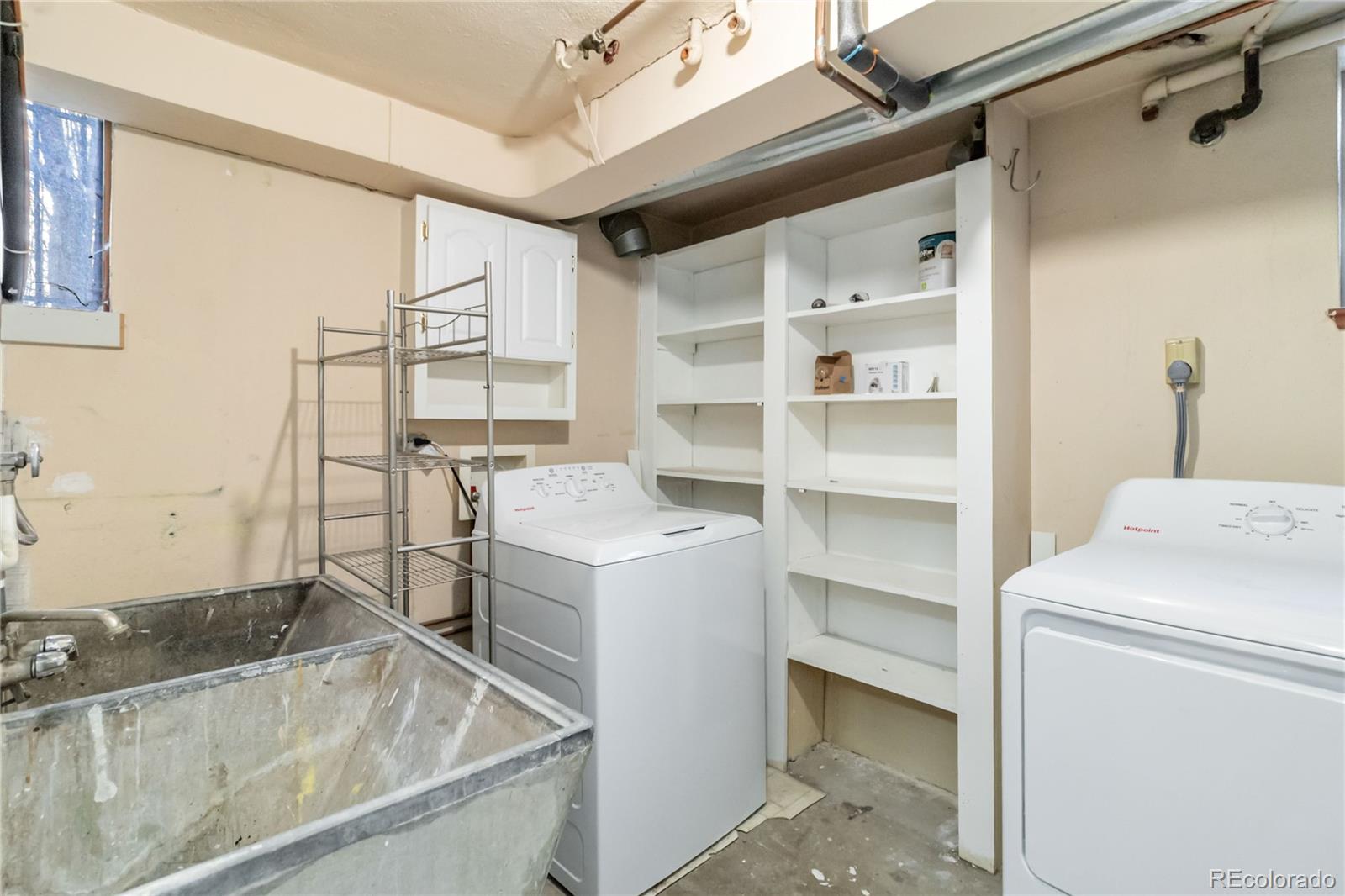 MLS Image #24 for 1385 n fairfax street,denver, Colorado