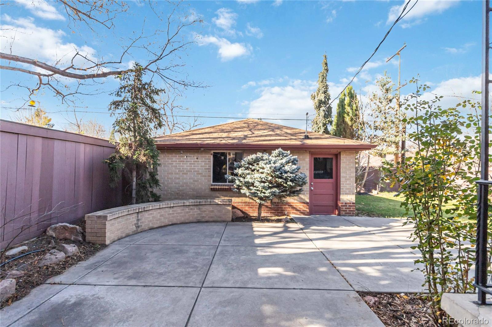 MLS Image #28 for 1385 n fairfax street,denver, Colorado