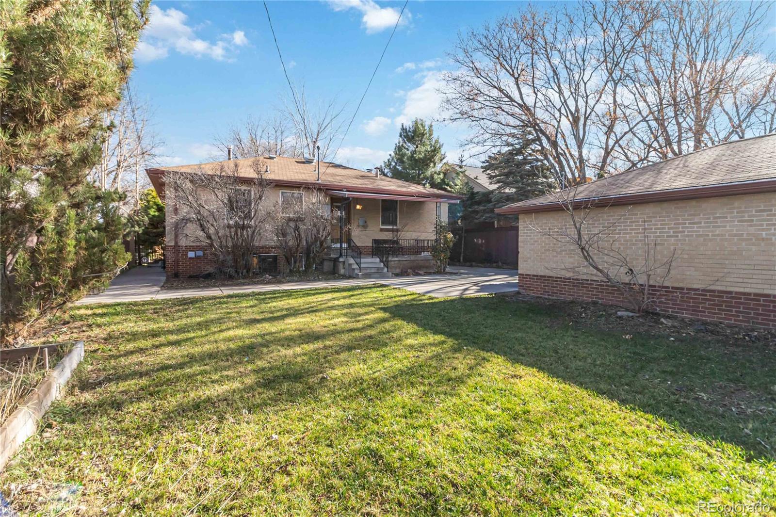 MLS Image #29 for 1385 n fairfax street,denver, Colorado