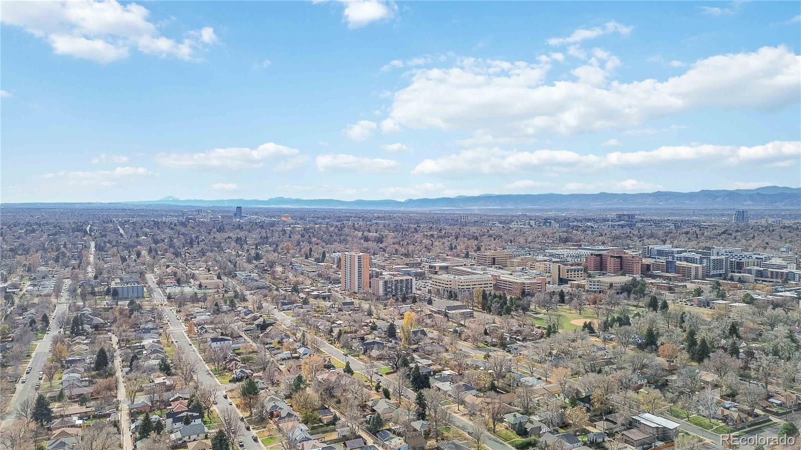 MLS Image #32 for 1385 n fairfax street,denver, Colorado