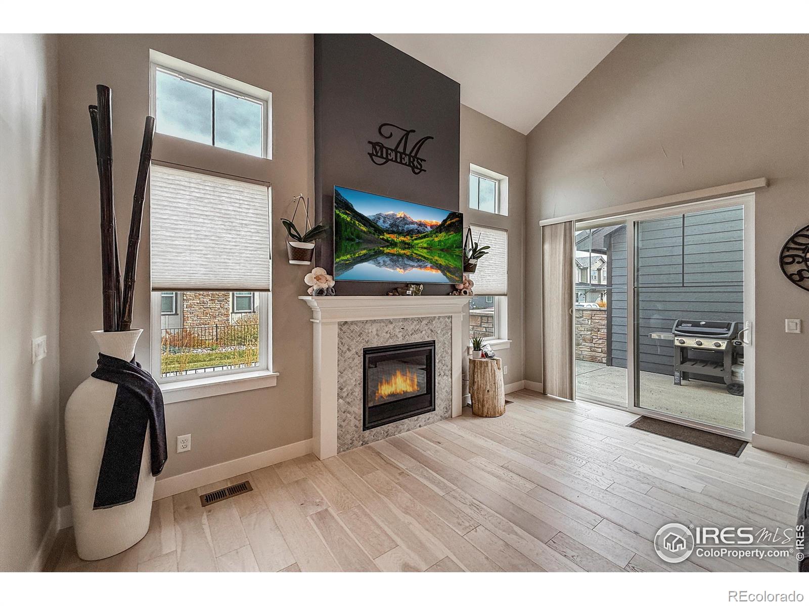 MLS Image #10 for 1568  harebell street,berthoud, Colorado