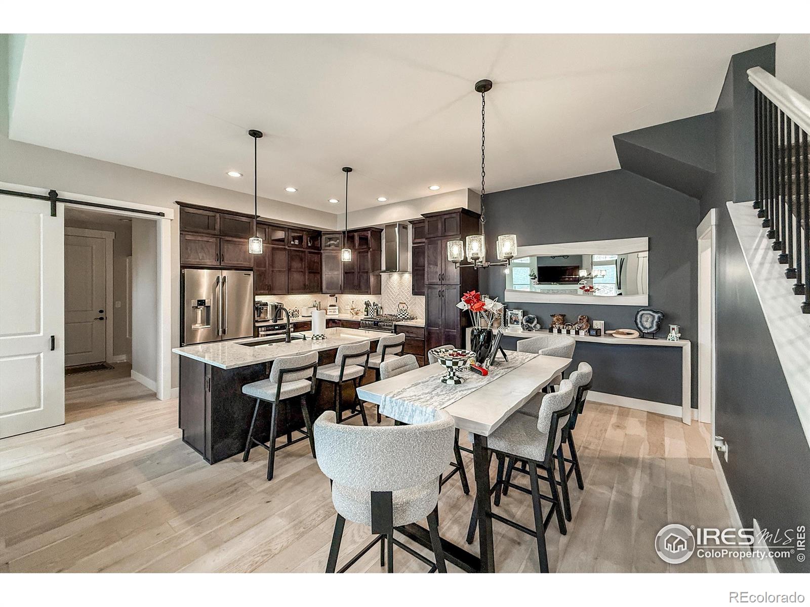 MLS Image #11 for 1568  harebell street,berthoud, Colorado