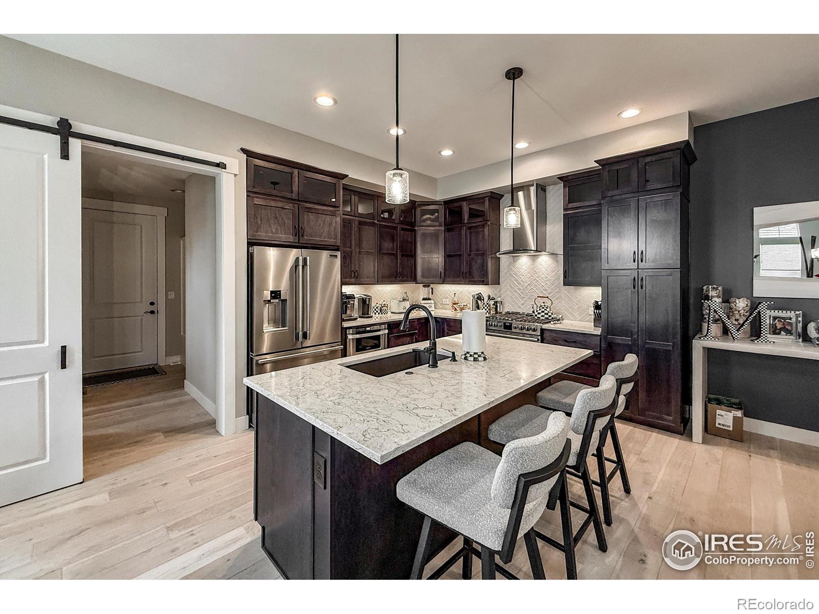 MLS Image #12 for 1568  harebell street,berthoud, Colorado