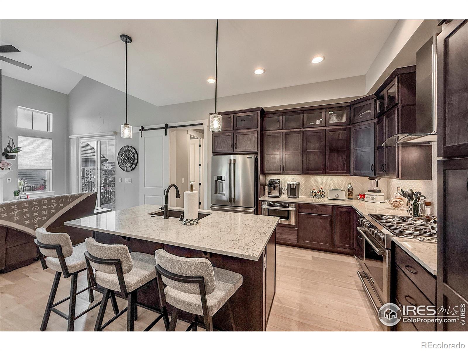 MLS Image #13 for 1568  harebell street,berthoud, Colorado