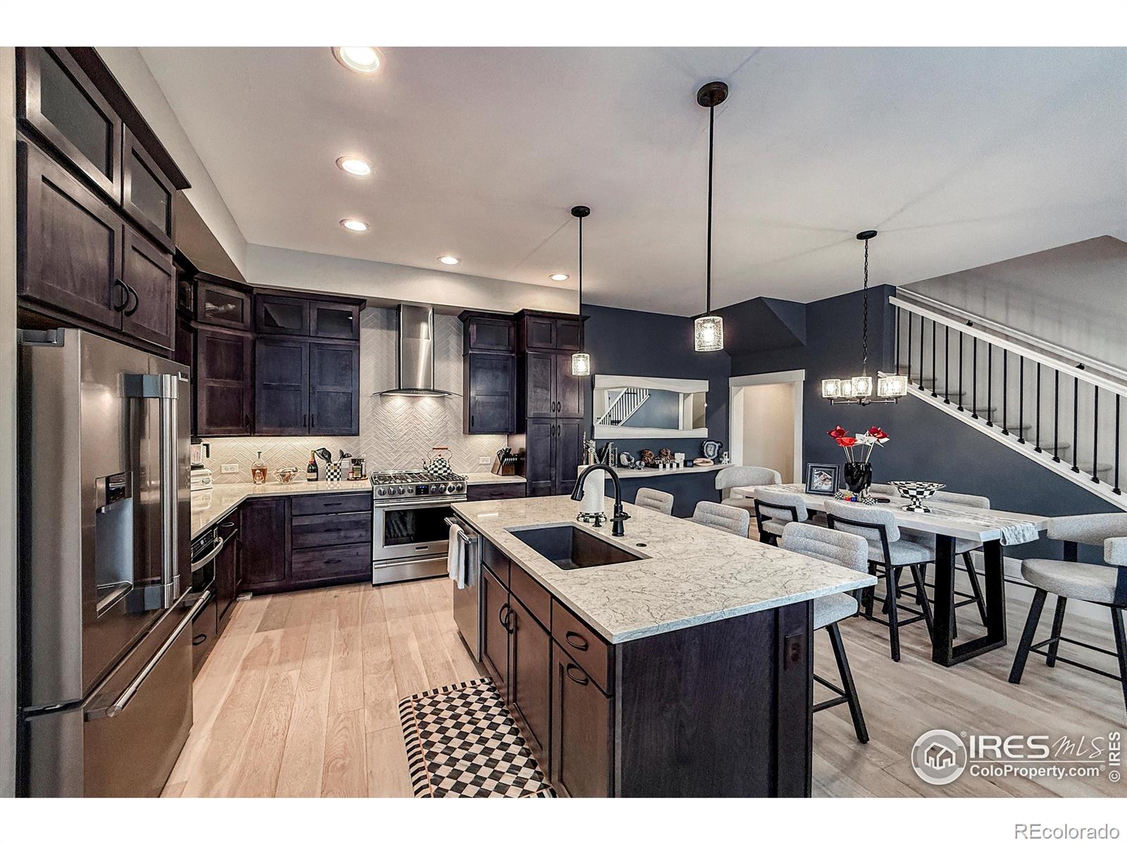 MLS Image #14 for 1568  harebell street,berthoud, Colorado