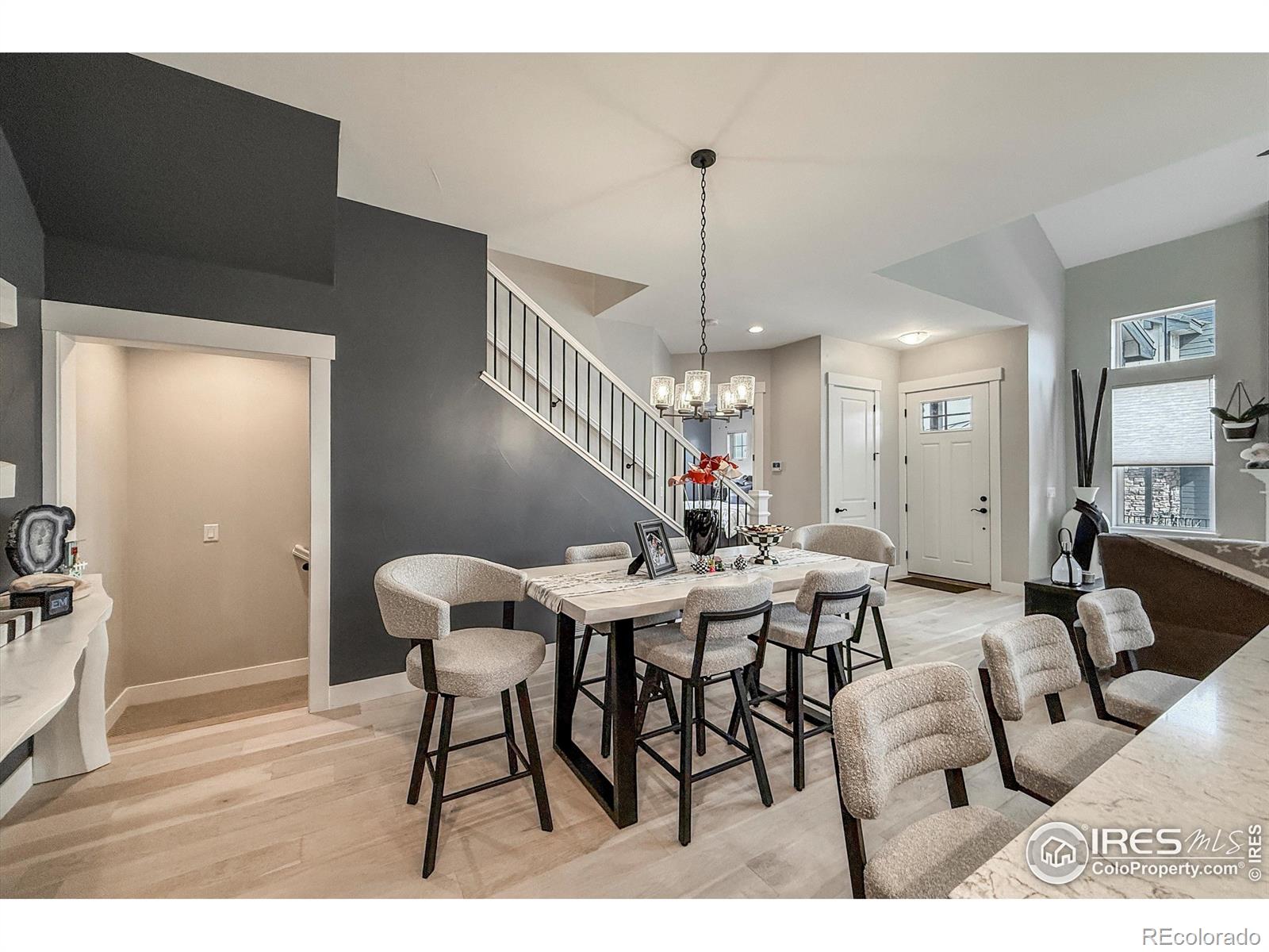 MLS Image #15 for 1568  harebell street,berthoud, Colorado