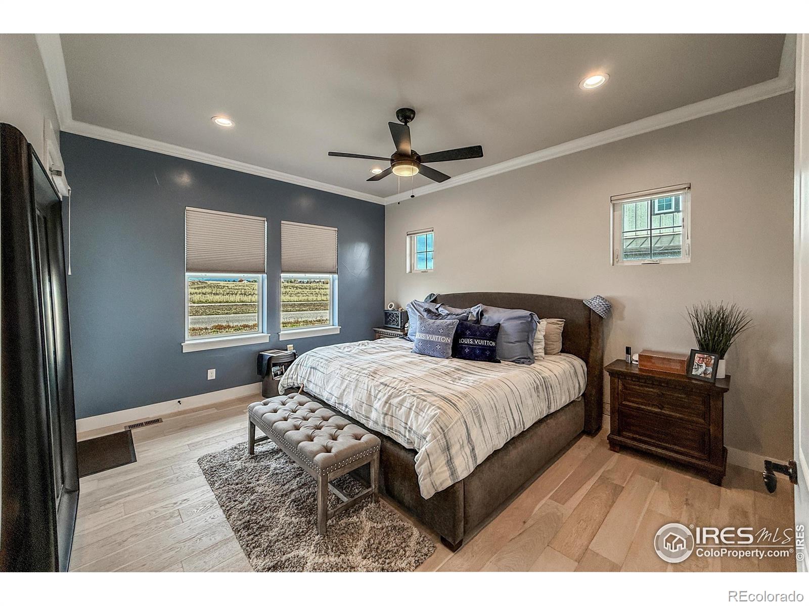 MLS Image #16 for 1568  harebell street,berthoud, Colorado