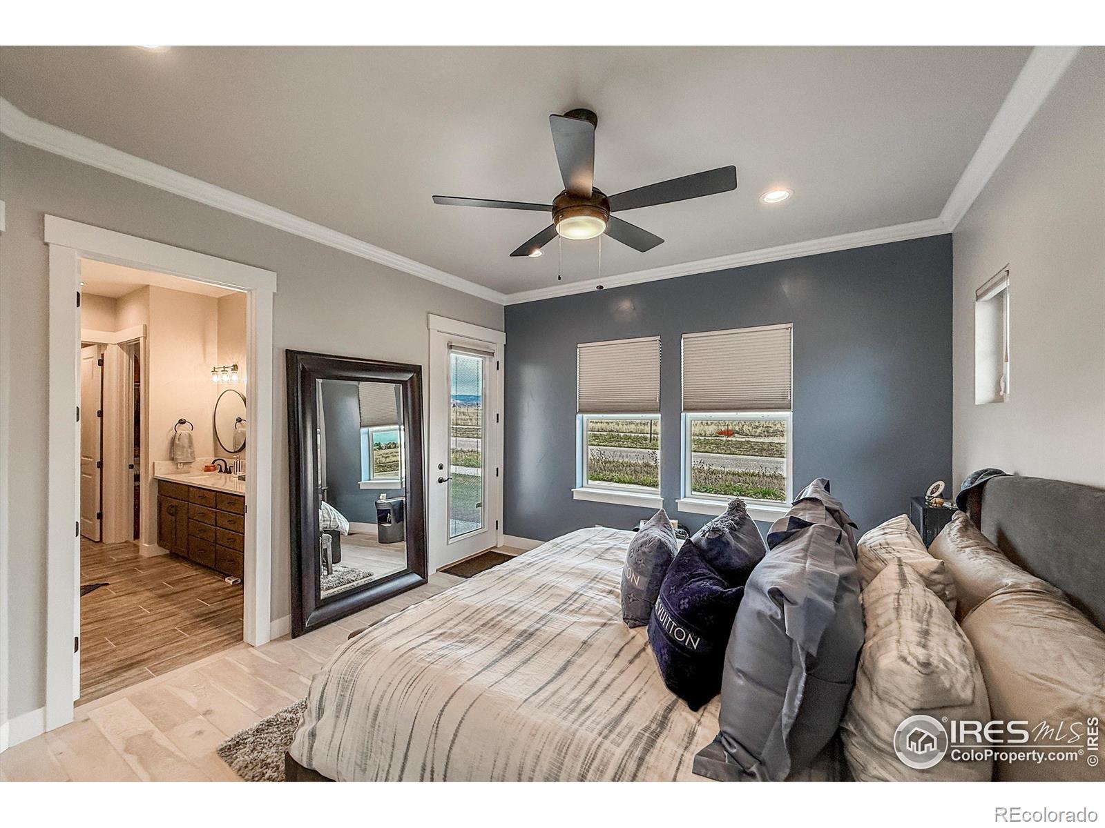 MLS Image #17 for 1568  harebell street,berthoud, Colorado