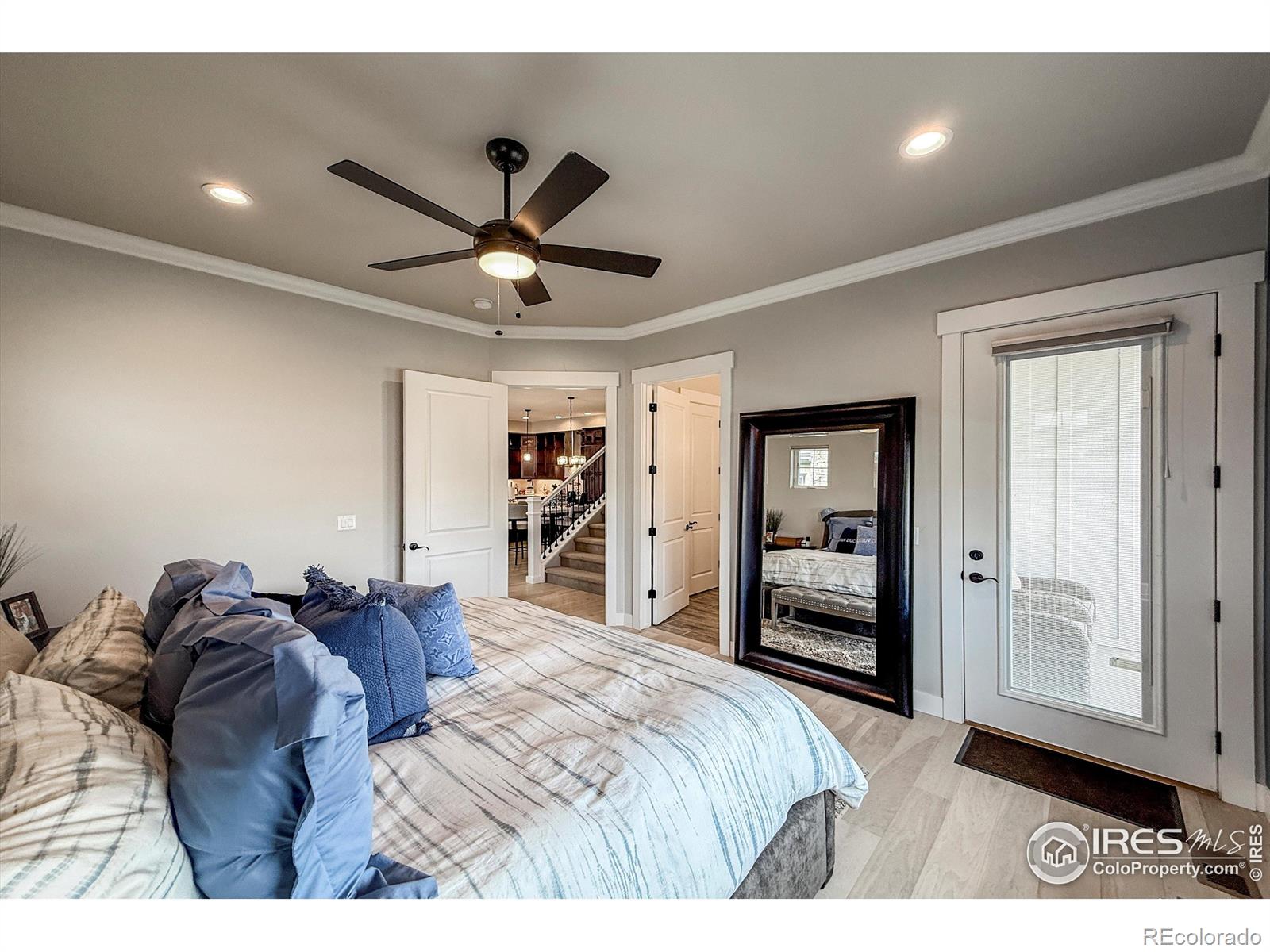 MLS Image #18 for 1568  harebell street,berthoud, Colorado