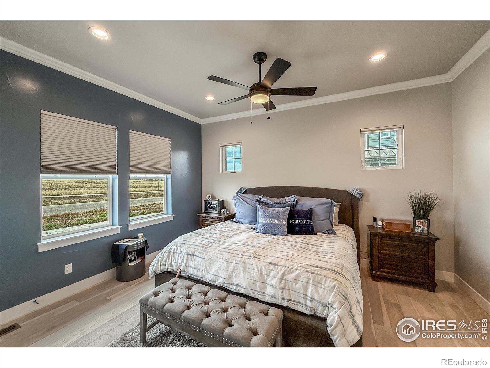 MLS Image #19 for 1568  harebell street,berthoud, Colorado
