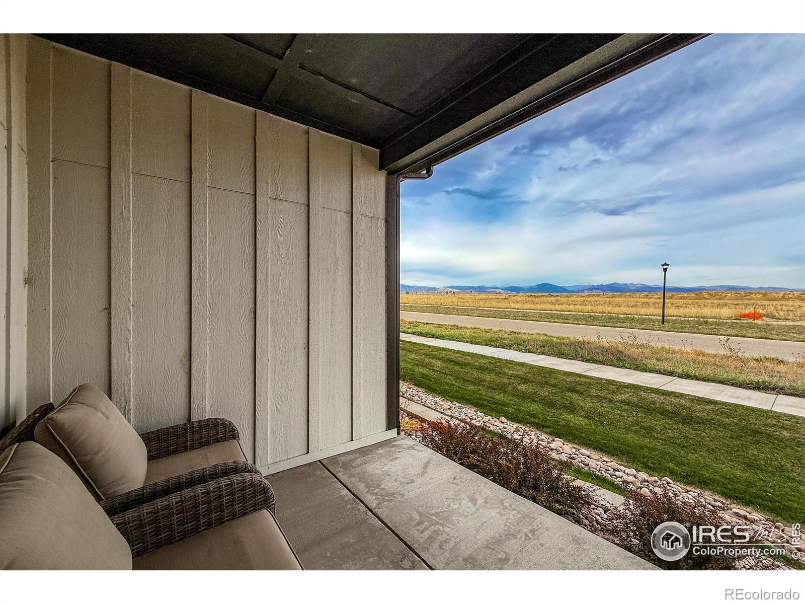 MLS Image #20 for 1568  harebell street,berthoud, Colorado