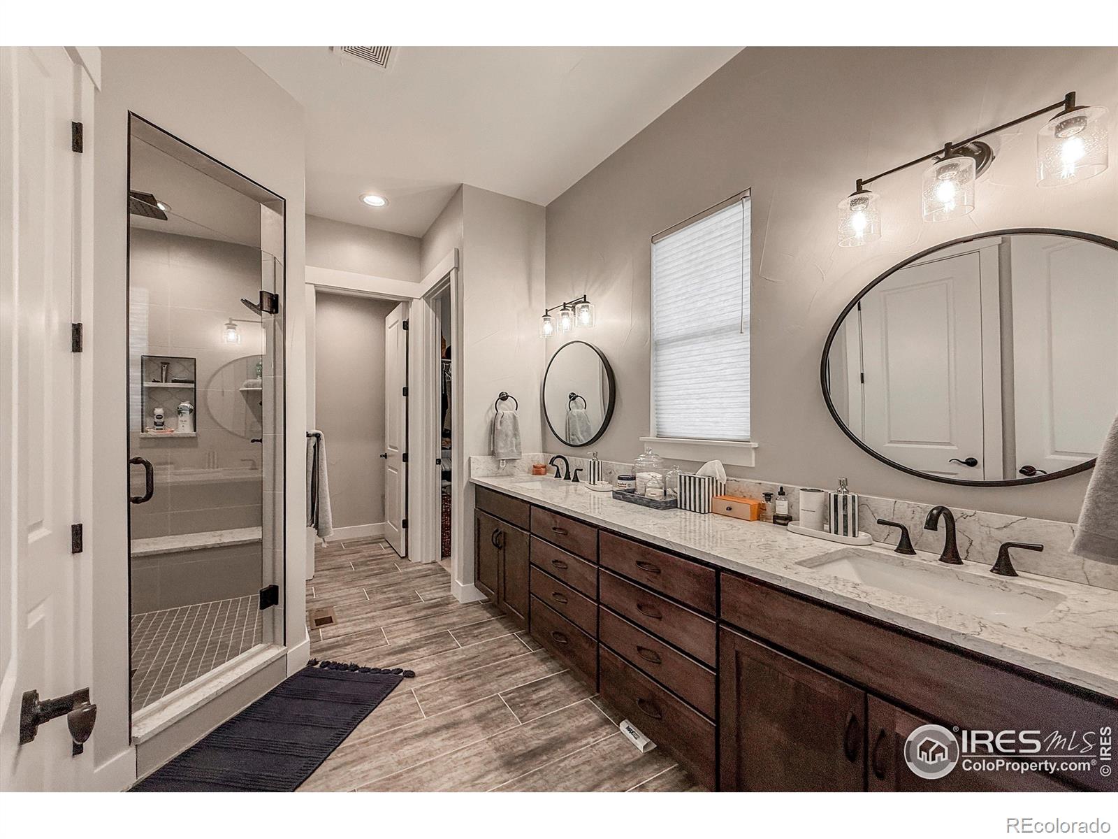MLS Image #22 for 1568  harebell street,berthoud, Colorado