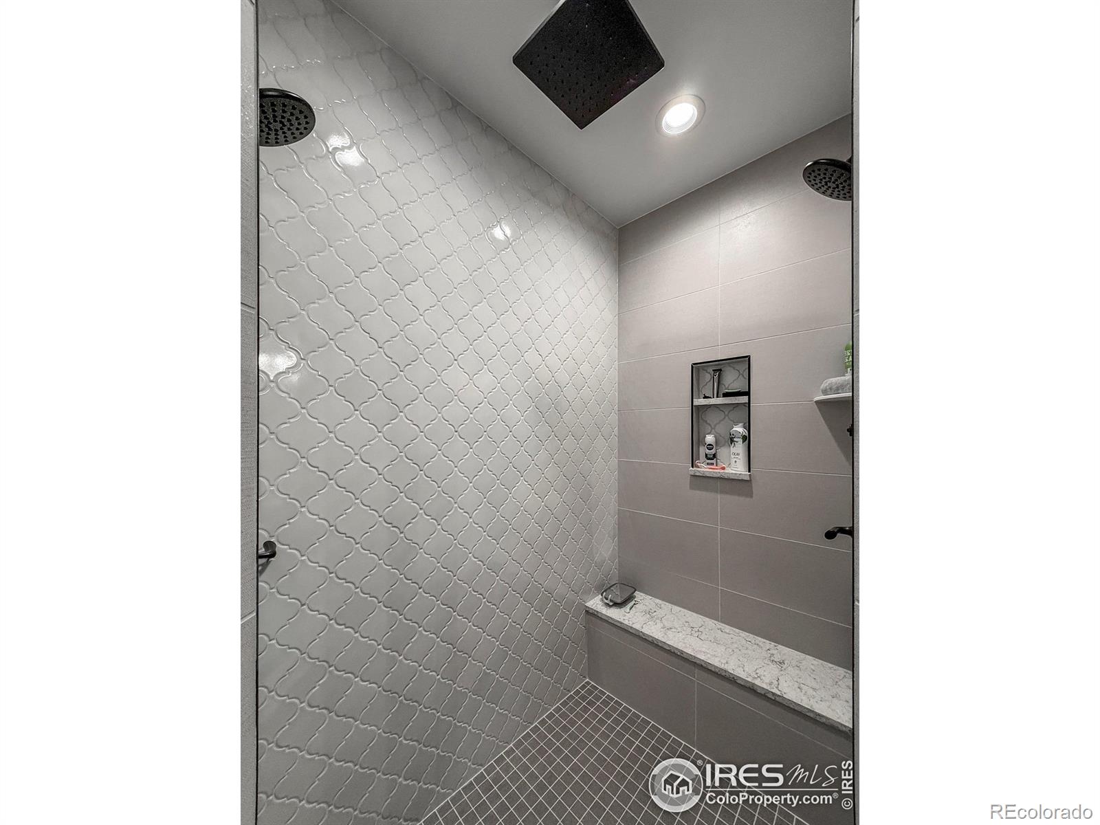 MLS Image #23 for 1568  harebell street,berthoud, Colorado