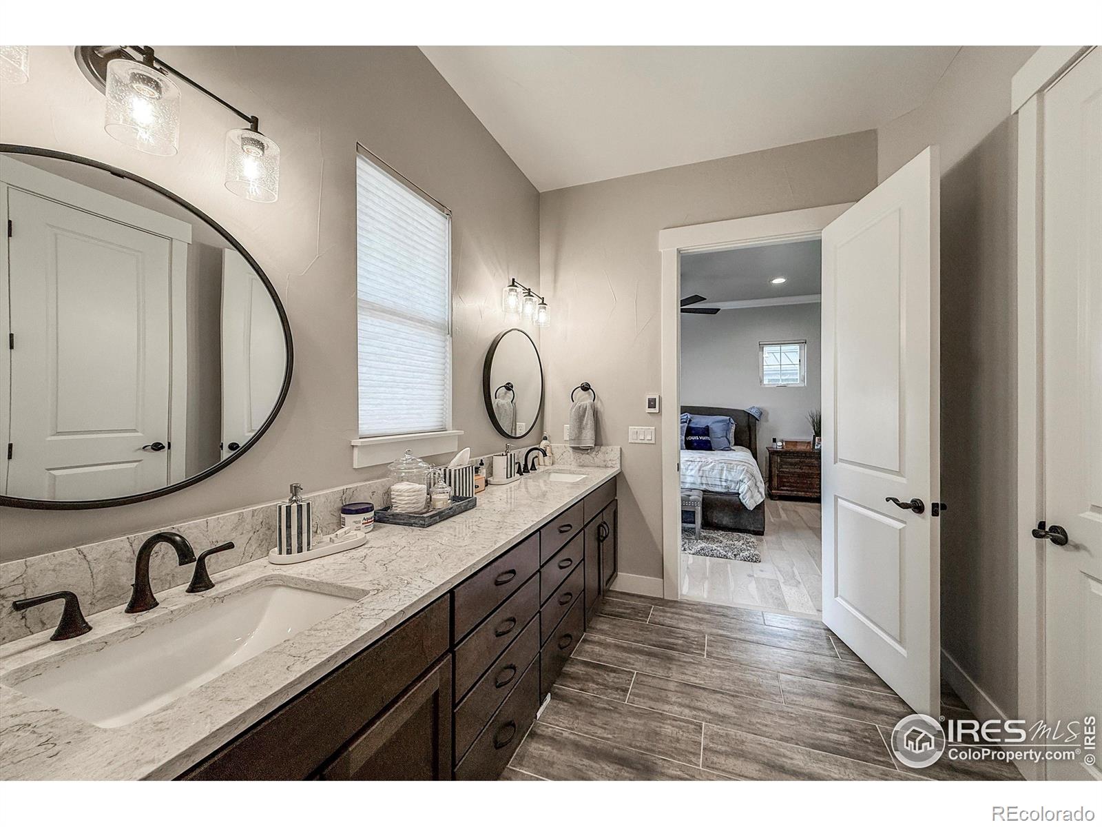 MLS Image #24 for 1568  harebell street,berthoud, Colorado