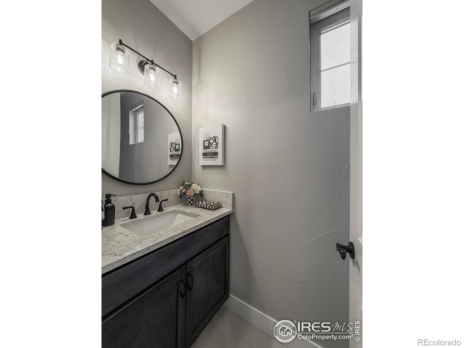 MLS Image #25 for 1568  harebell street,berthoud, Colorado