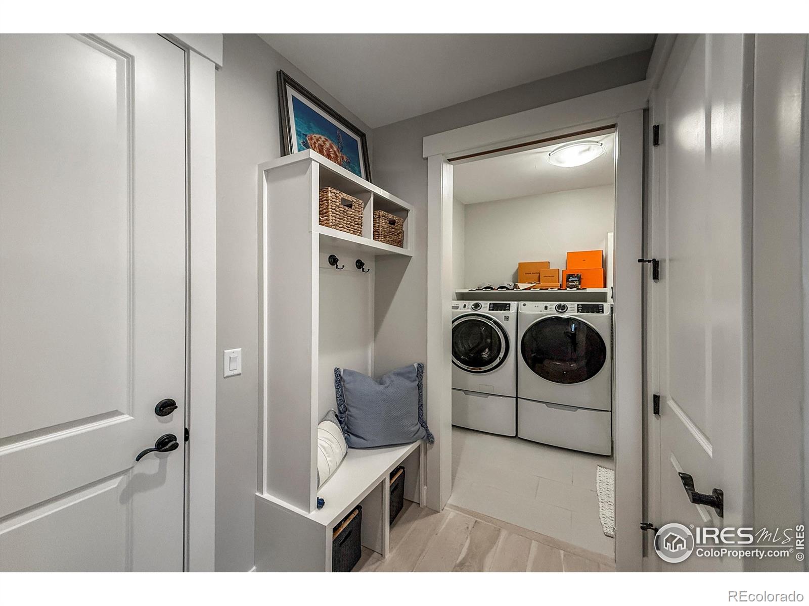 MLS Image #26 for 1568  harebell street,berthoud, Colorado