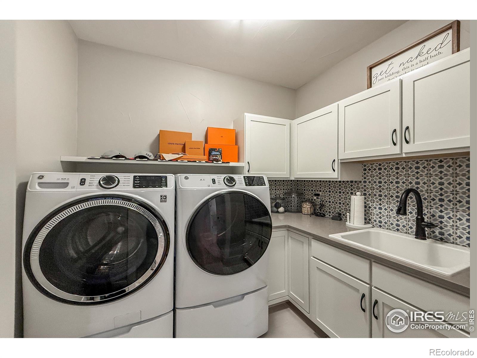 MLS Image #27 for 1568  harebell street,berthoud, Colorado