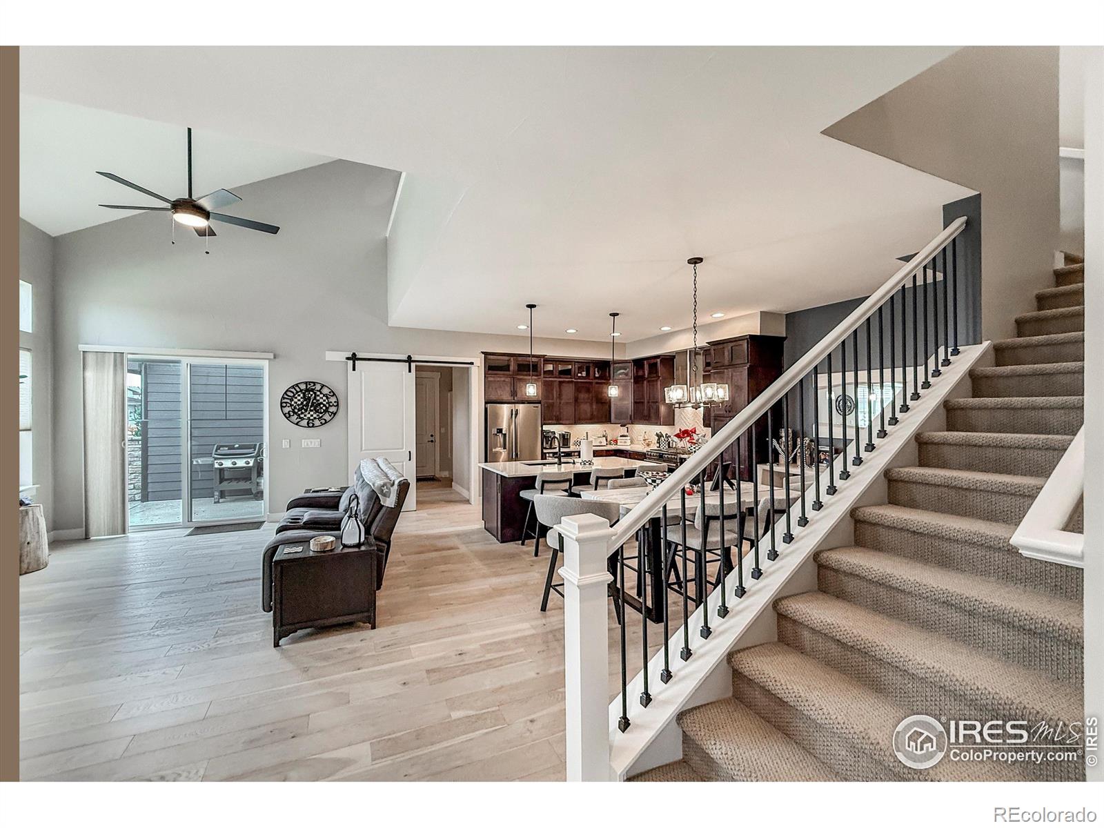 MLS Image #28 for 1568  harebell street,berthoud, Colorado
