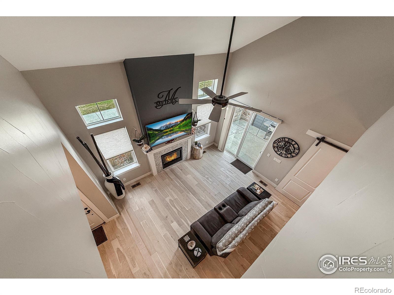 MLS Image #29 for 1568  harebell street,berthoud, Colorado