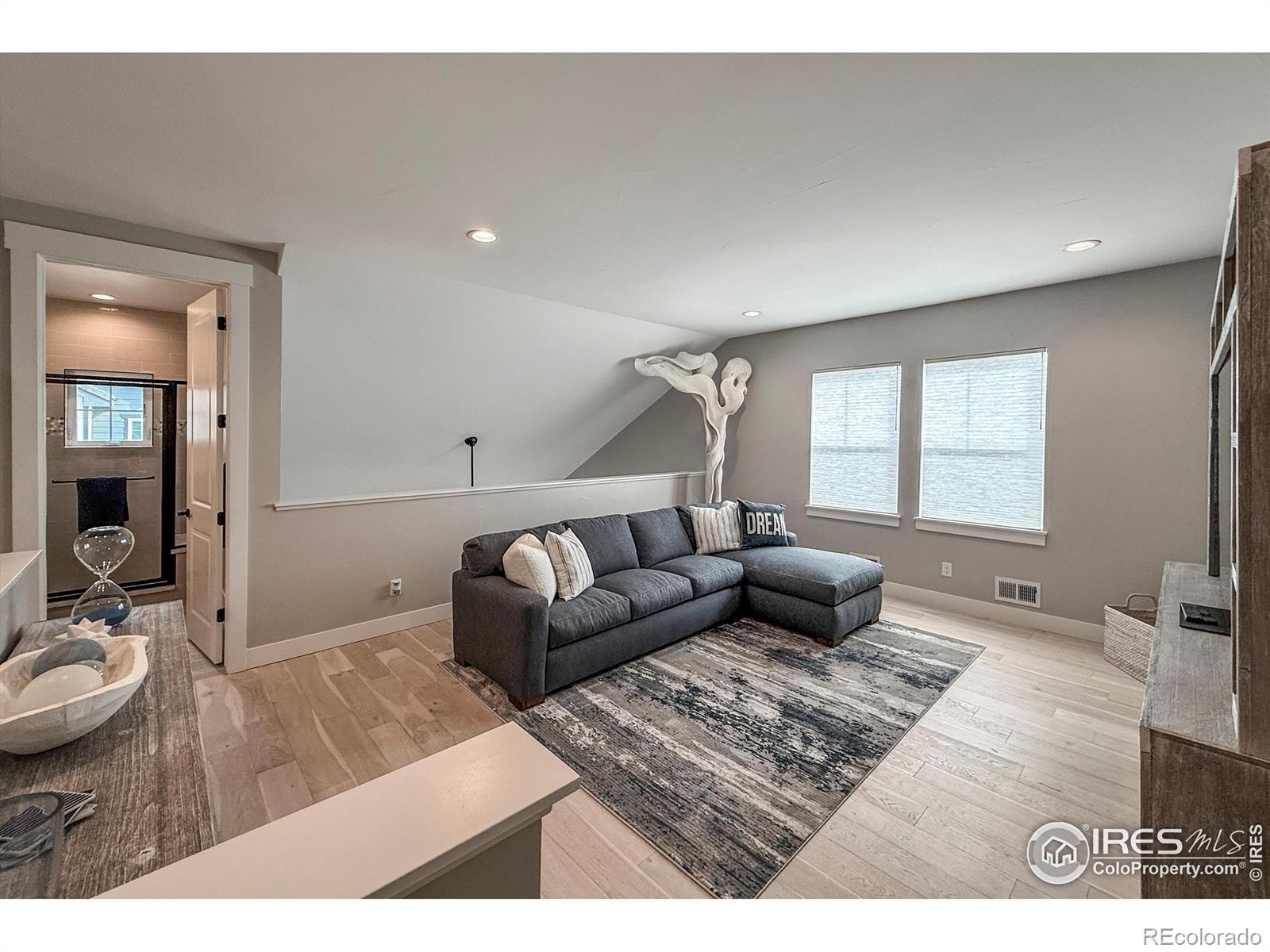 MLS Image #30 for 1568  harebell street,berthoud, Colorado
