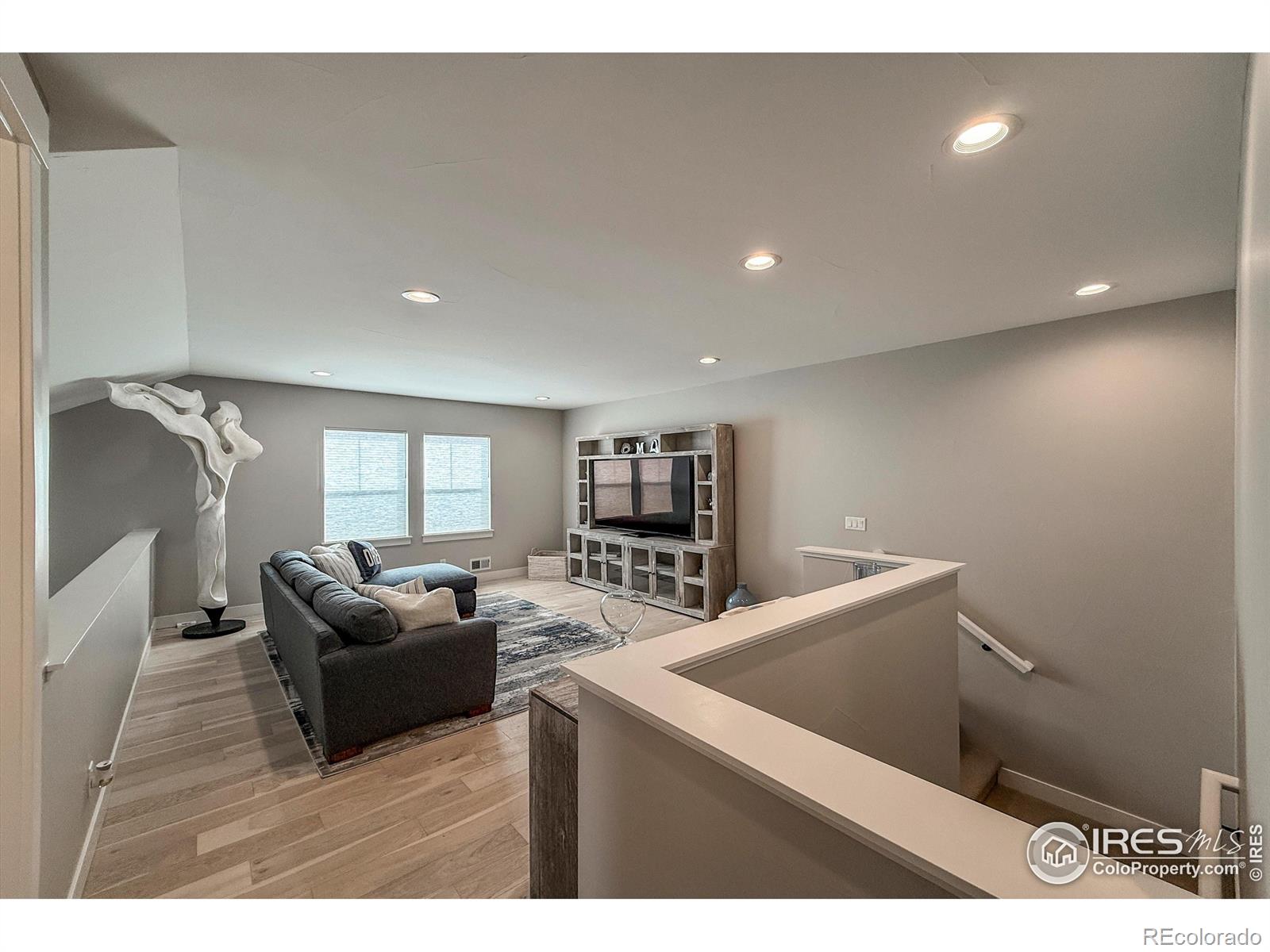 MLS Image #31 for 1568  harebell street,berthoud, Colorado