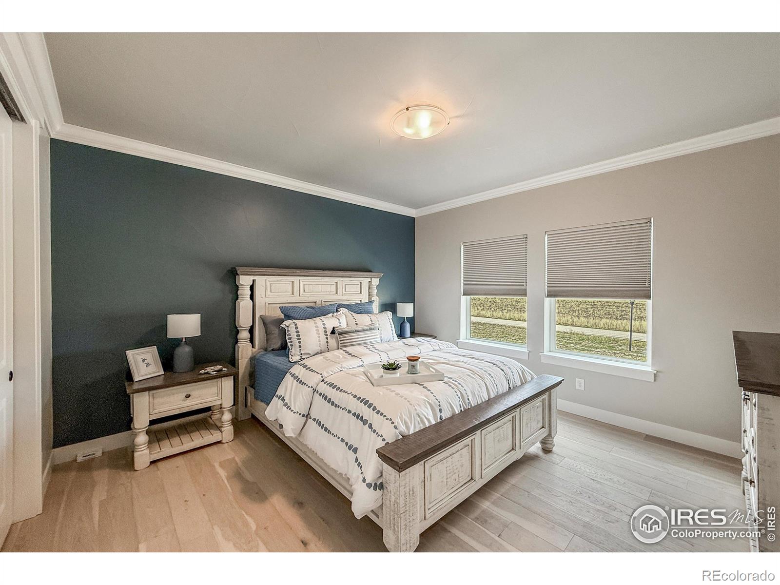 MLS Image #32 for 1568  harebell street,berthoud, Colorado