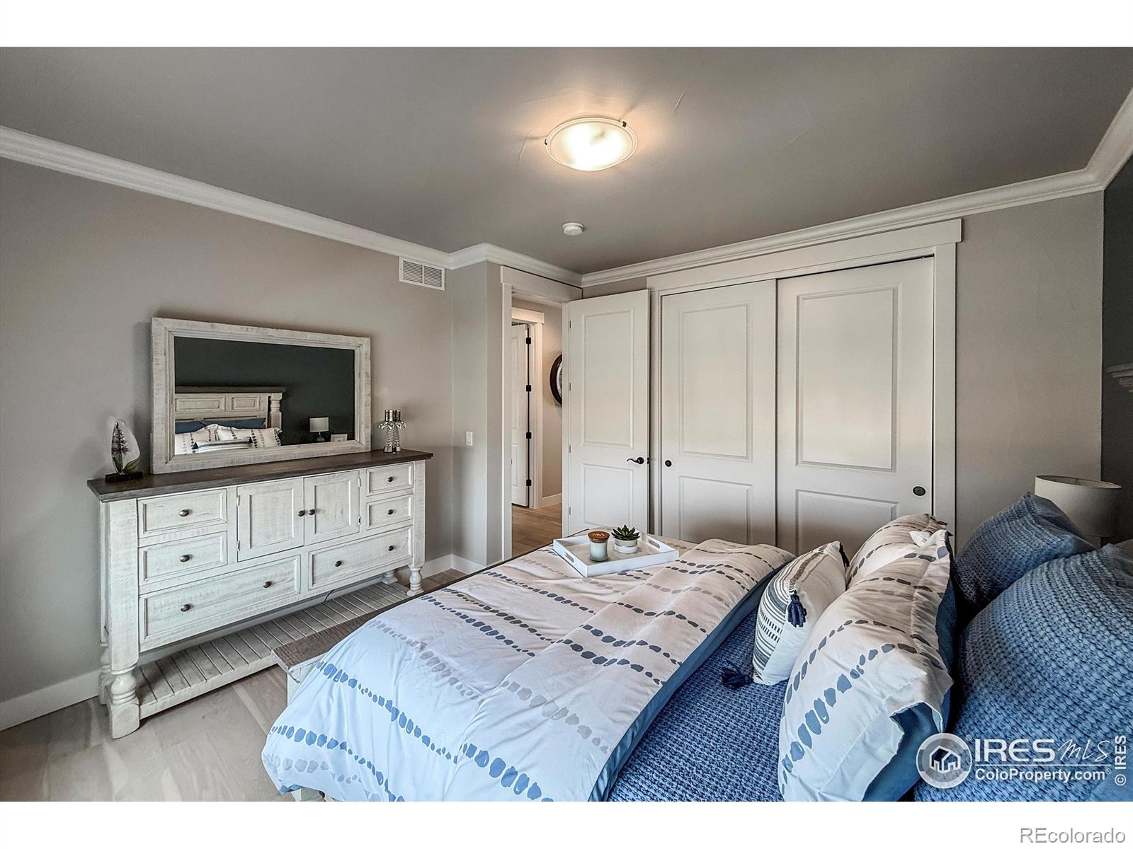 MLS Image #33 for 1568  harebell street,berthoud, Colorado