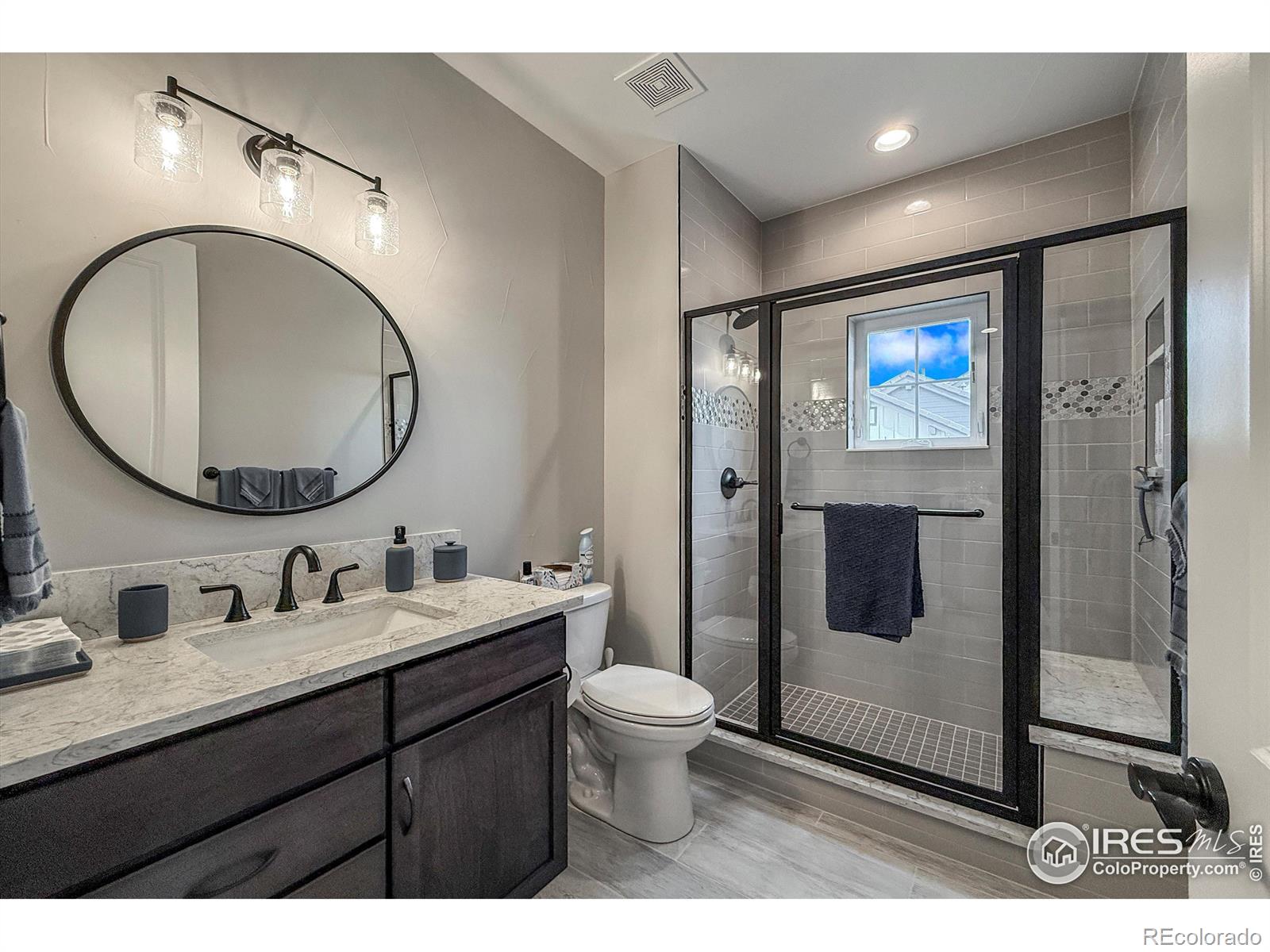 MLS Image #34 for 1568  harebell street,berthoud, Colorado