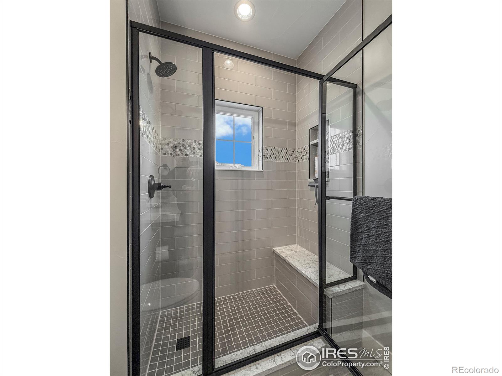 MLS Image #35 for 1568  harebell street,berthoud, Colorado