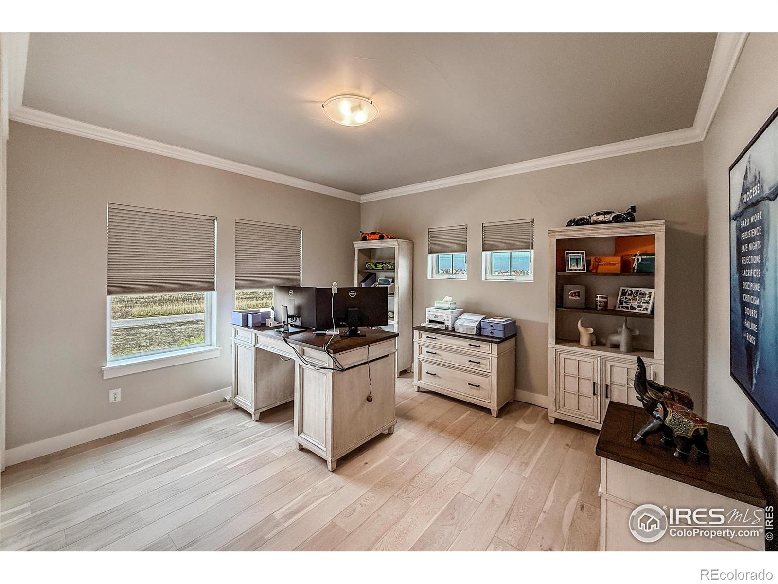 MLS Image #36 for 1568  harebell street,berthoud, Colorado