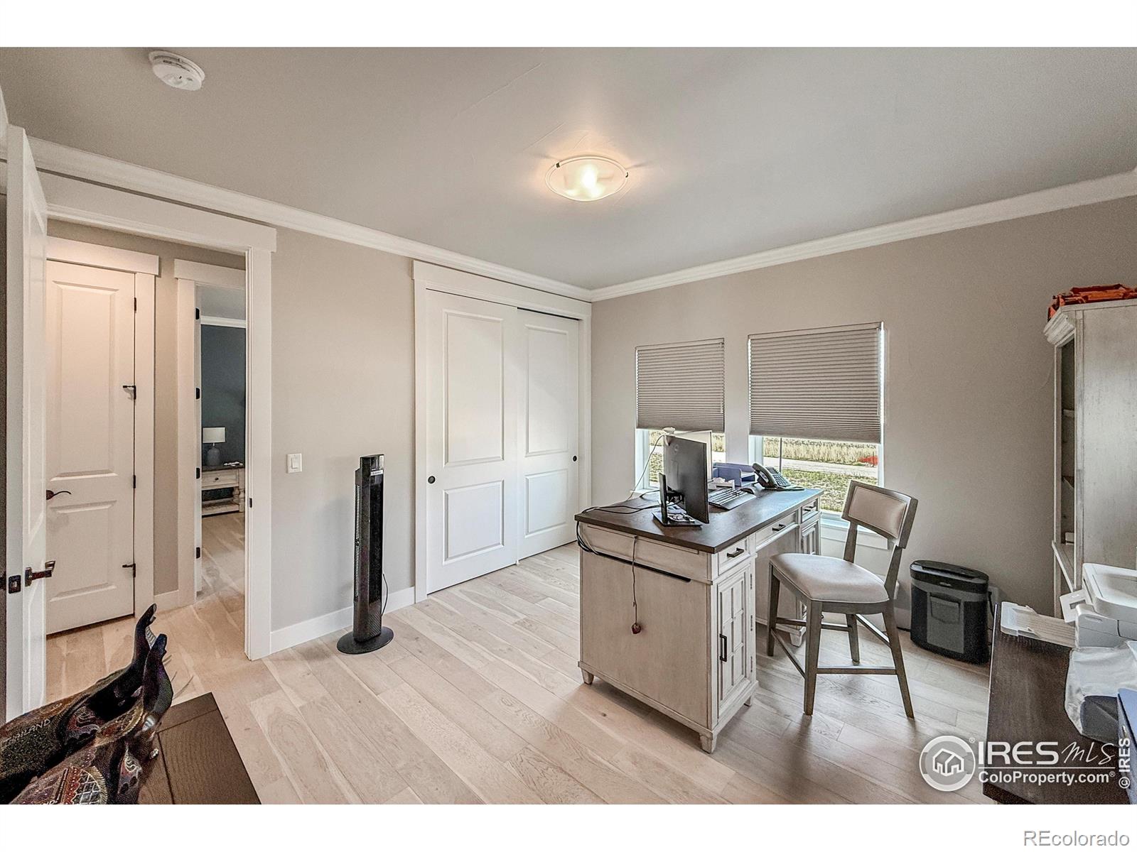 MLS Image #37 for 1568  harebell street,berthoud, Colorado
