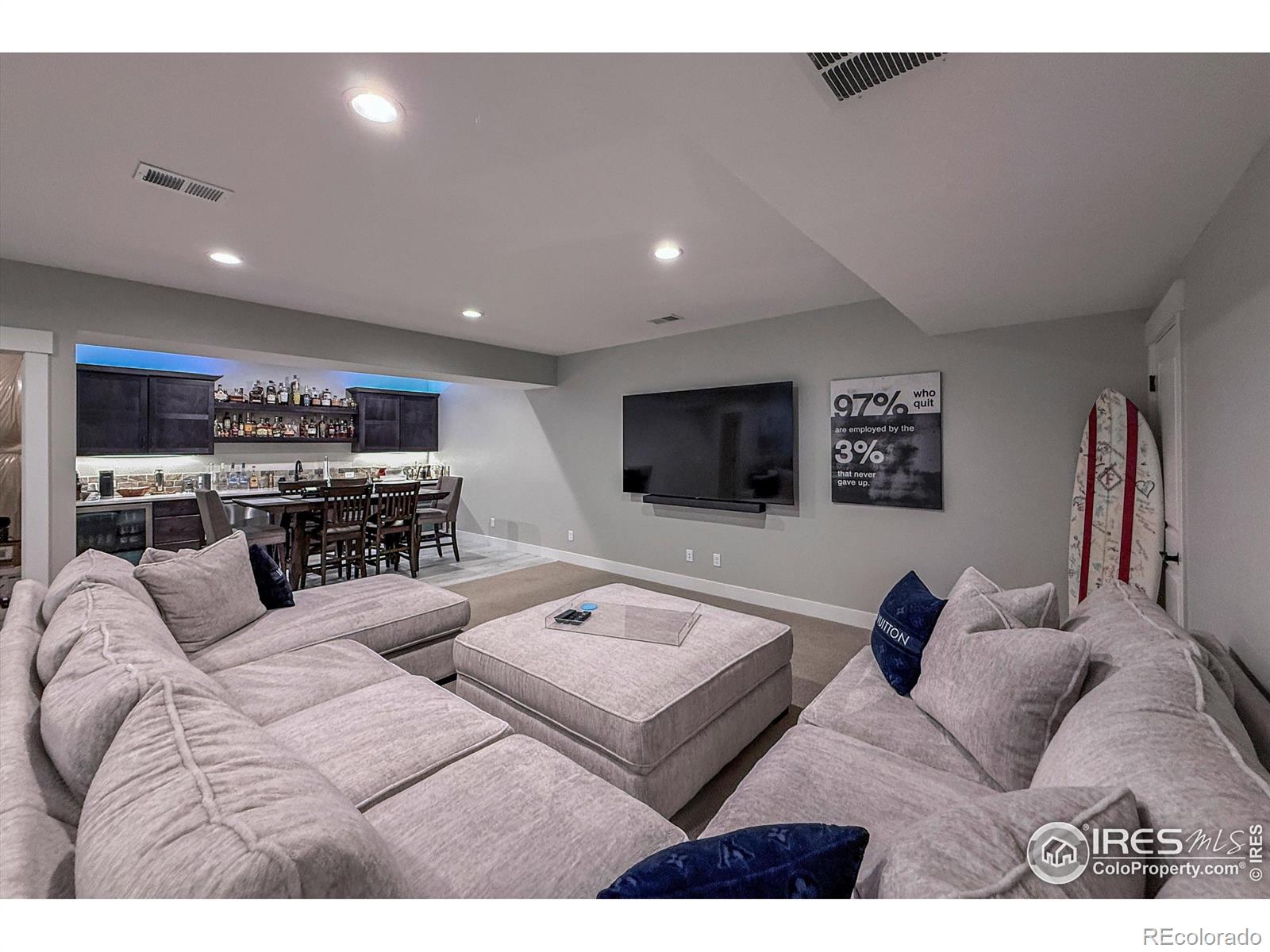 MLS Image #38 for 1568  harebell street,berthoud, Colorado
