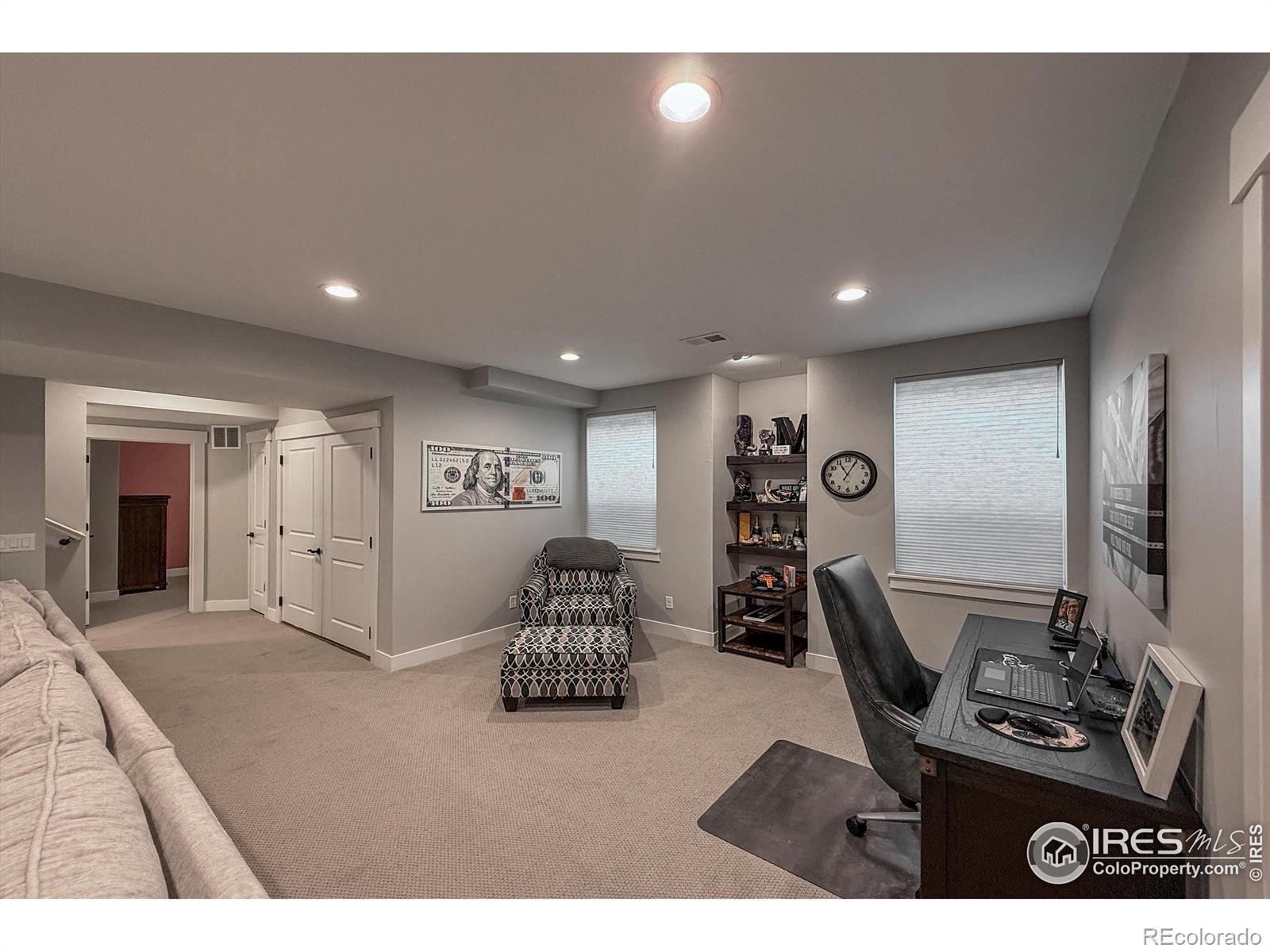 MLS Image #39 for 1568  harebell street,berthoud, Colorado