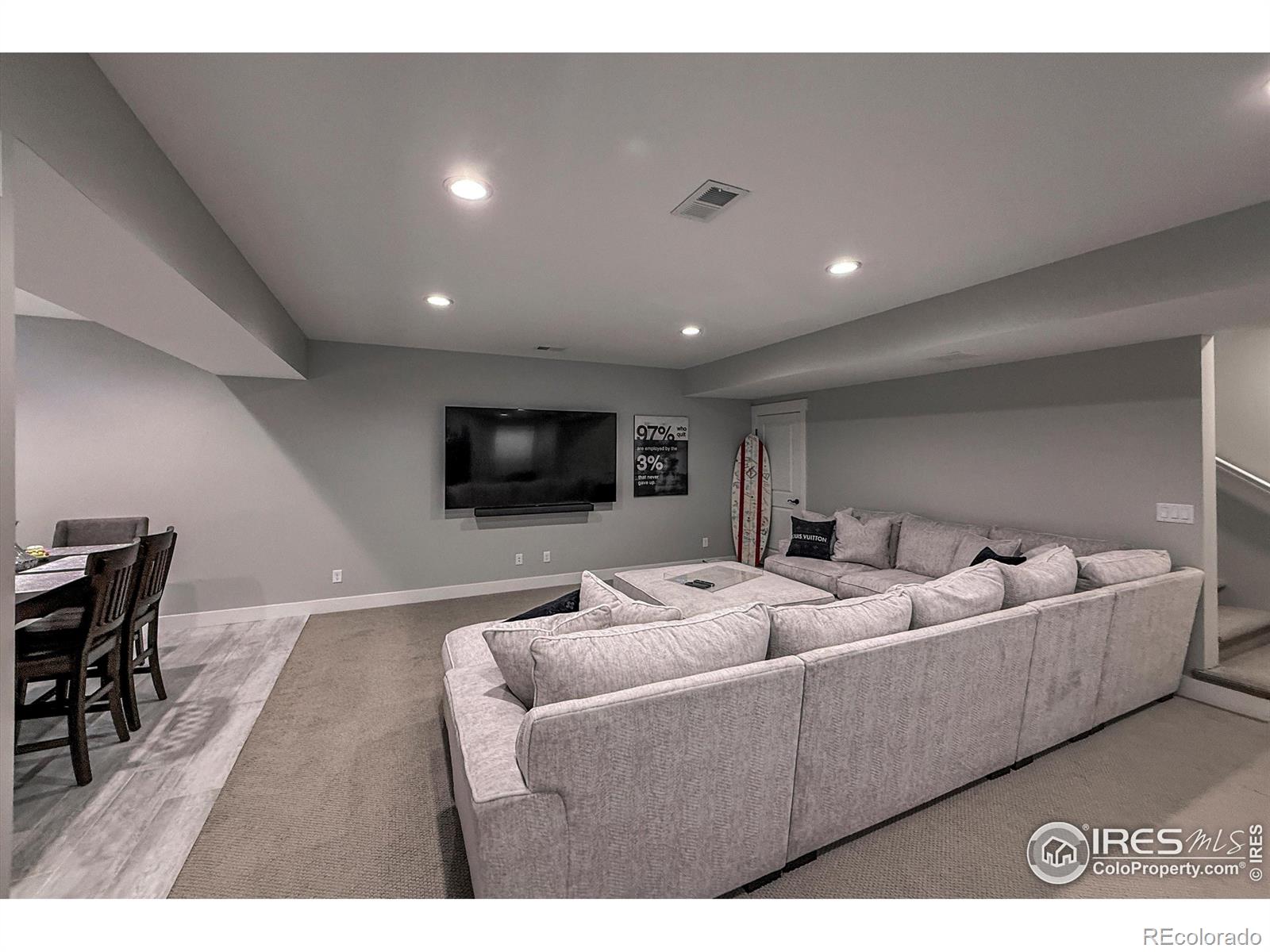 MLS Image #40 for 1568  harebell street,berthoud, Colorado