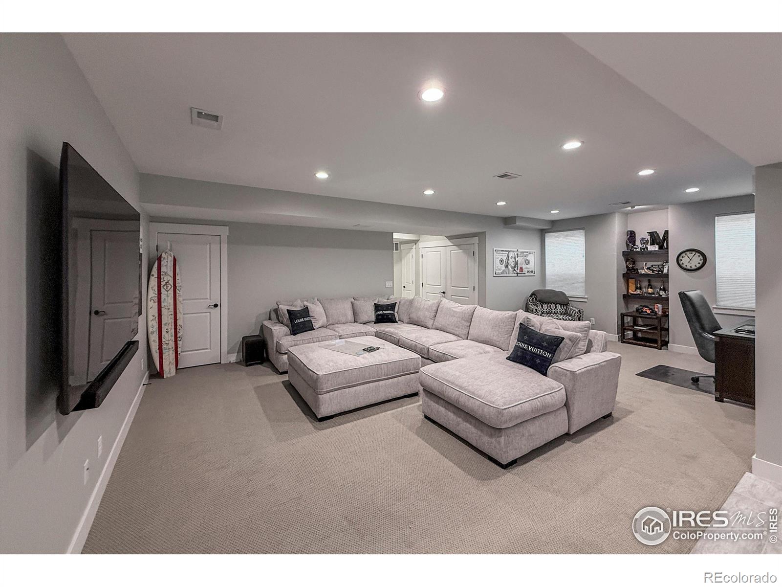 MLS Image #41 for 1568  harebell street,berthoud, Colorado
