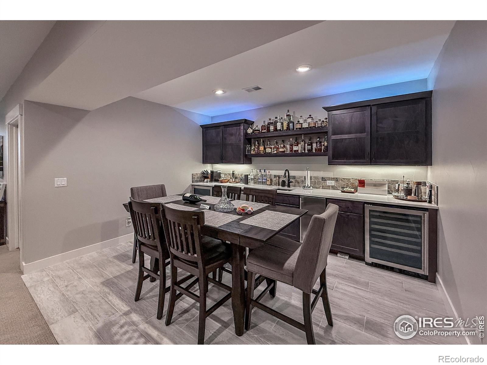 MLS Image #42 for 1568  harebell street,berthoud, Colorado
