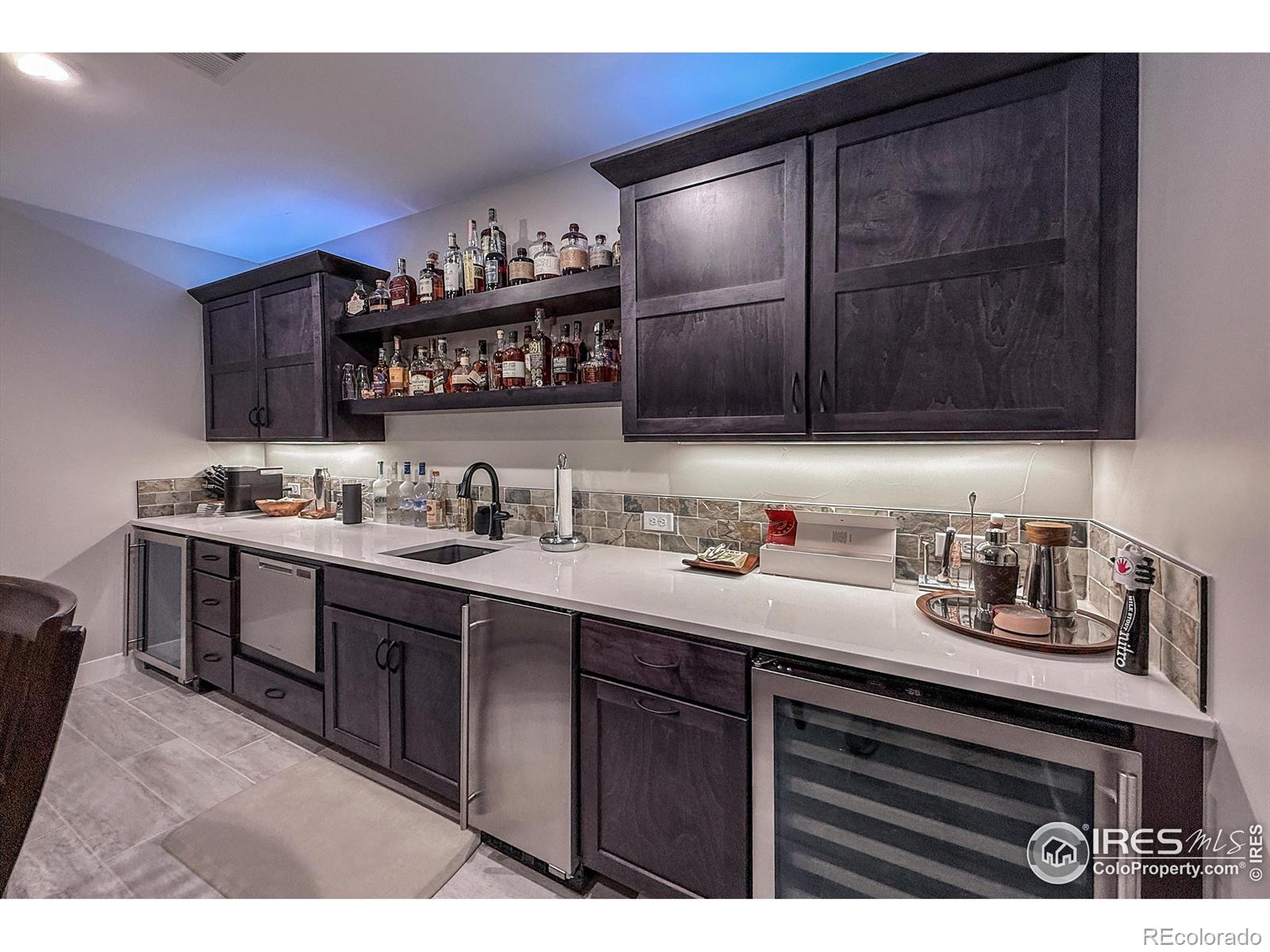 MLS Image #43 for 1568  harebell street,berthoud, Colorado