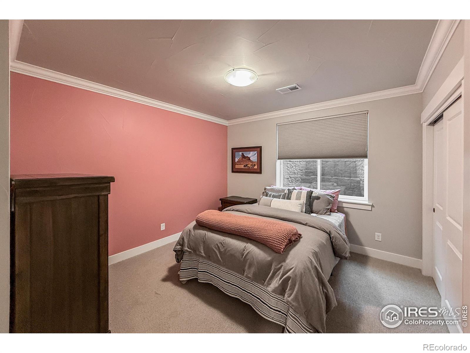 MLS Image #44 for 1568  harebell street,berthoud, Colorado