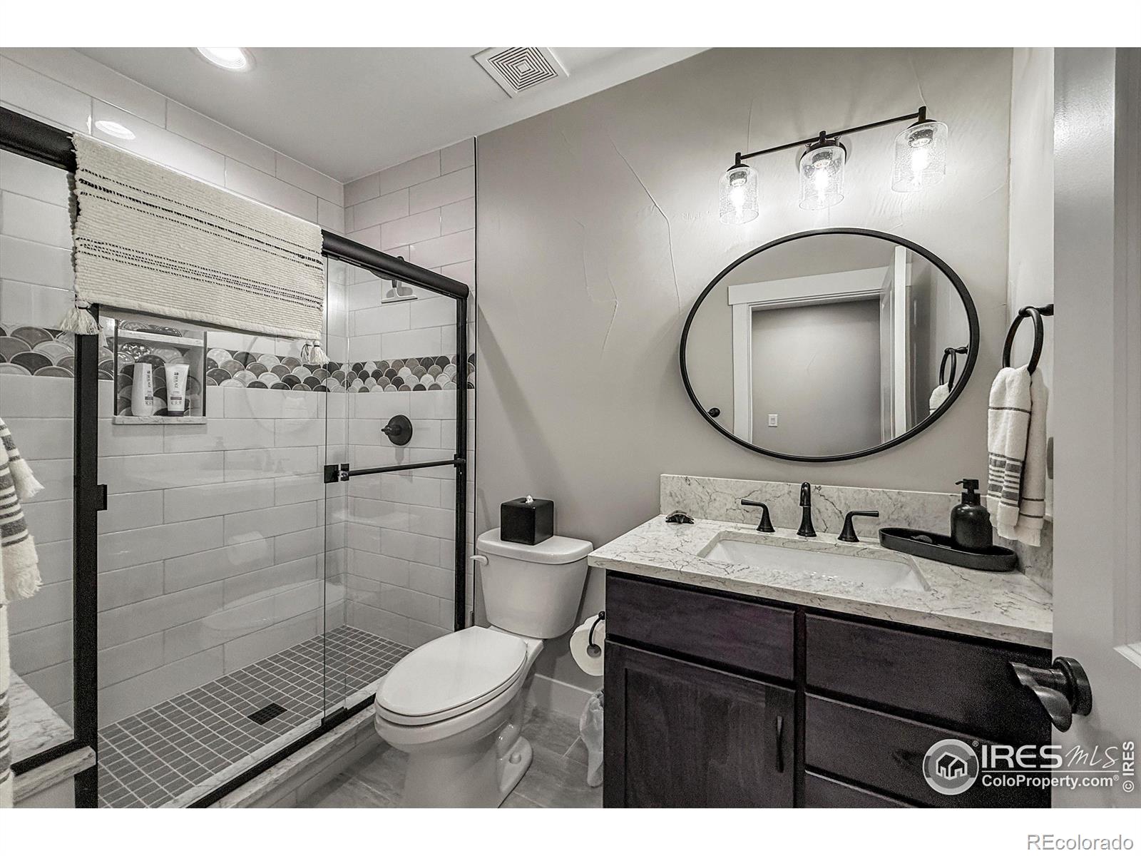 MLS Image #45 for 1568  harebell street,berthoud, Colorado
